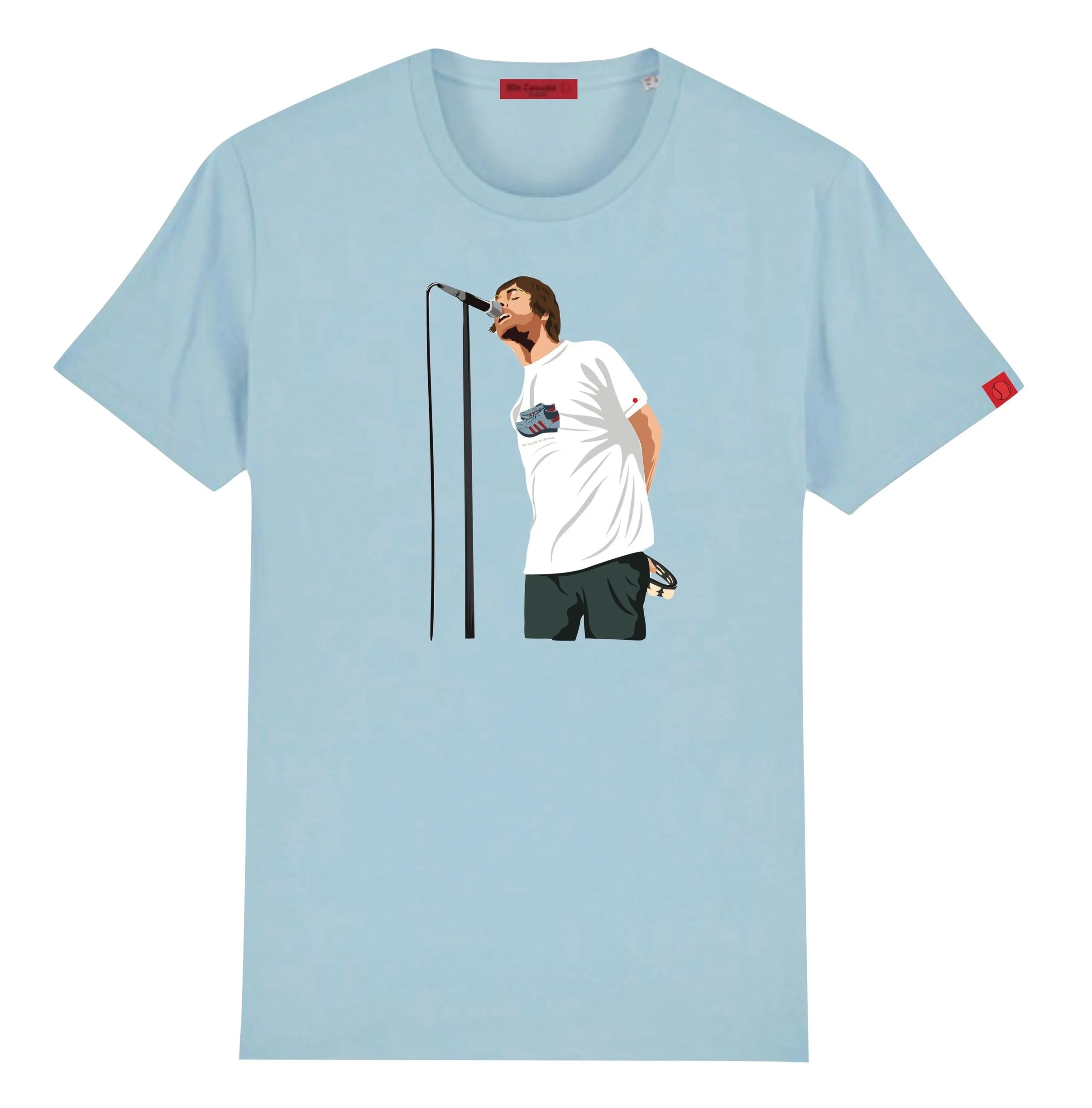 LIAM+SKY+J.jpg