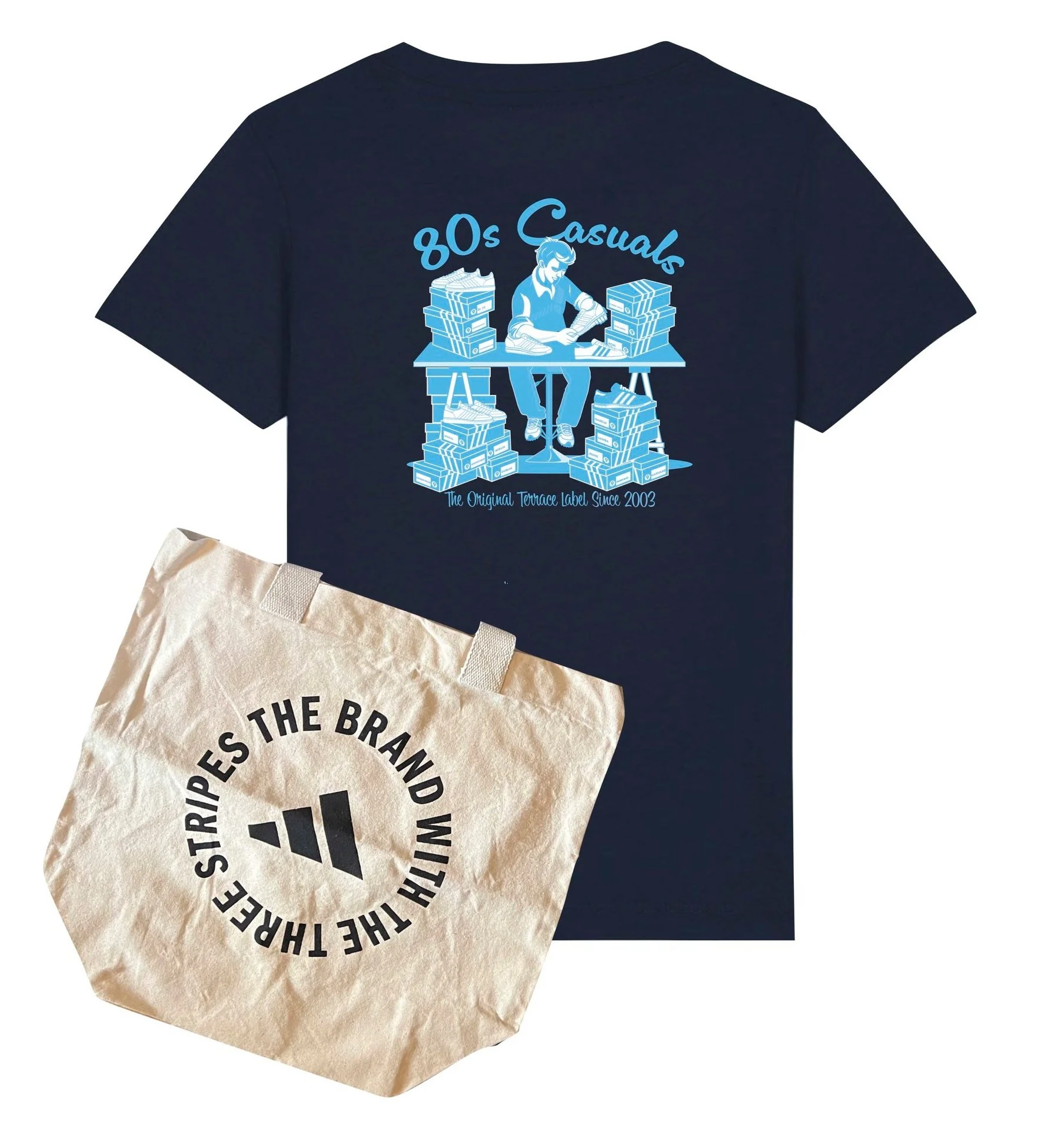 the+collector+navy2+j.jpg
