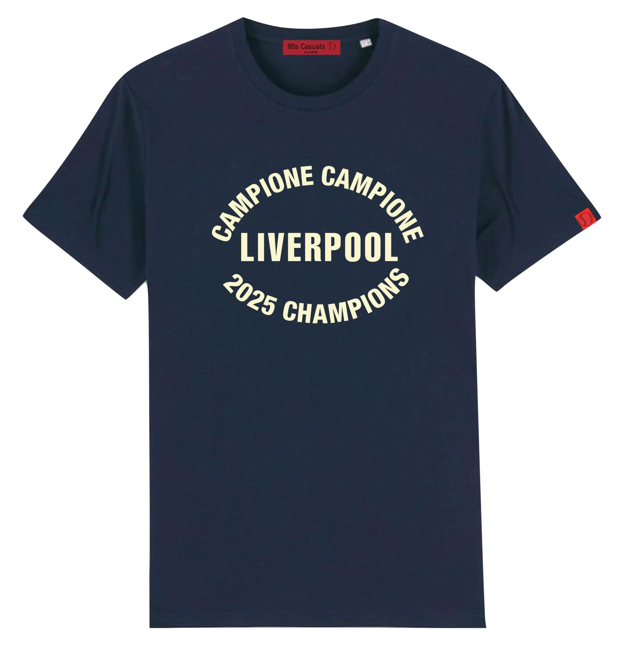 campione+navy+j.jpg