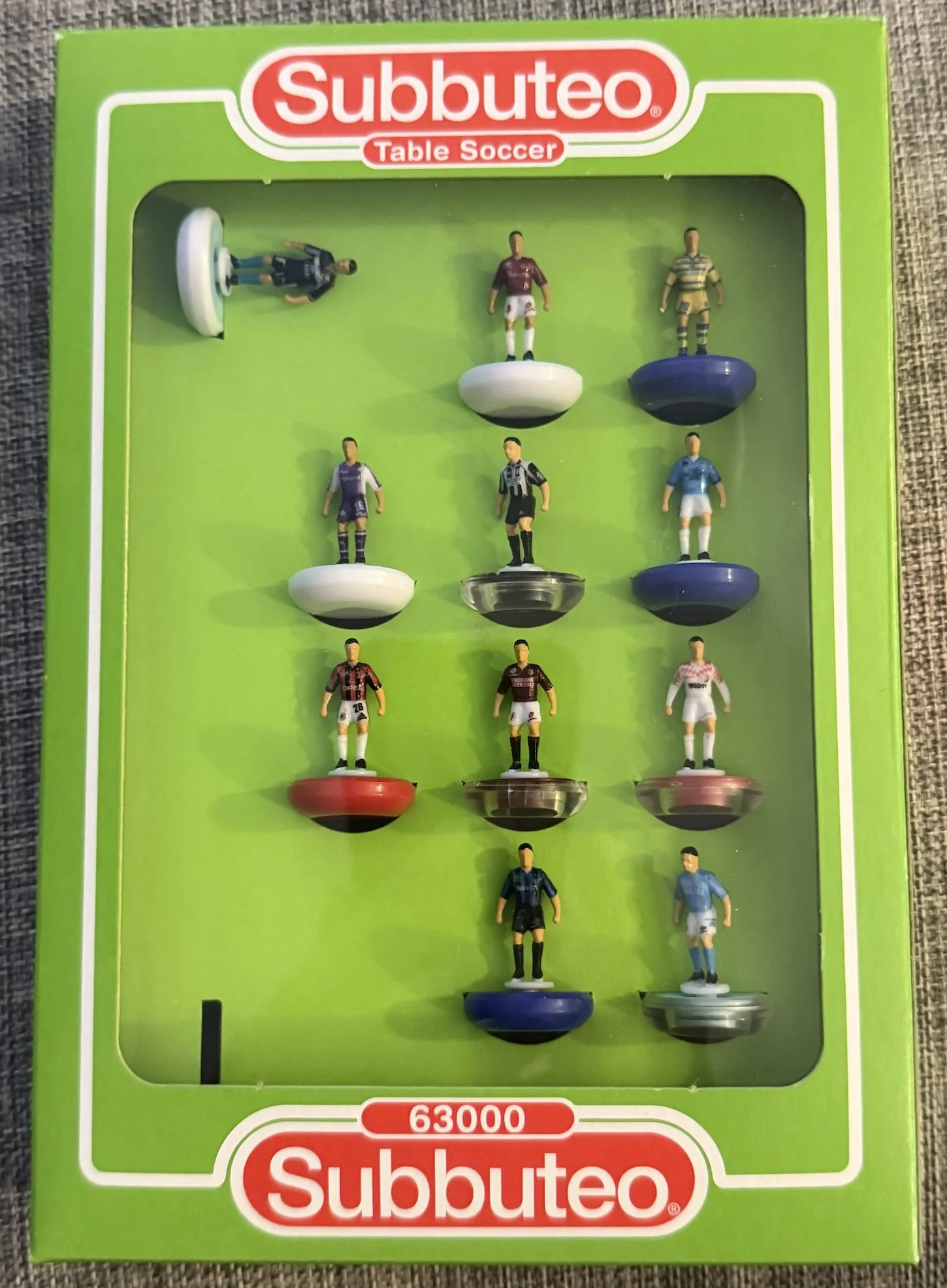 italia home 2.jpg