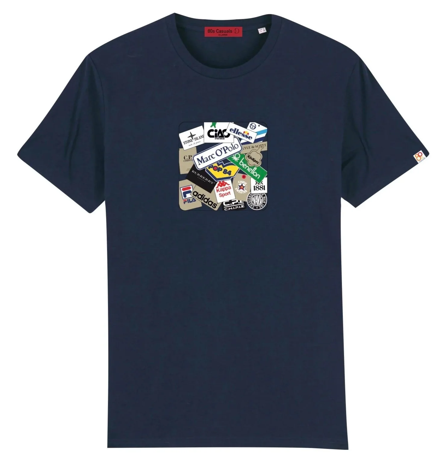 LABELS+NAVY.jpg