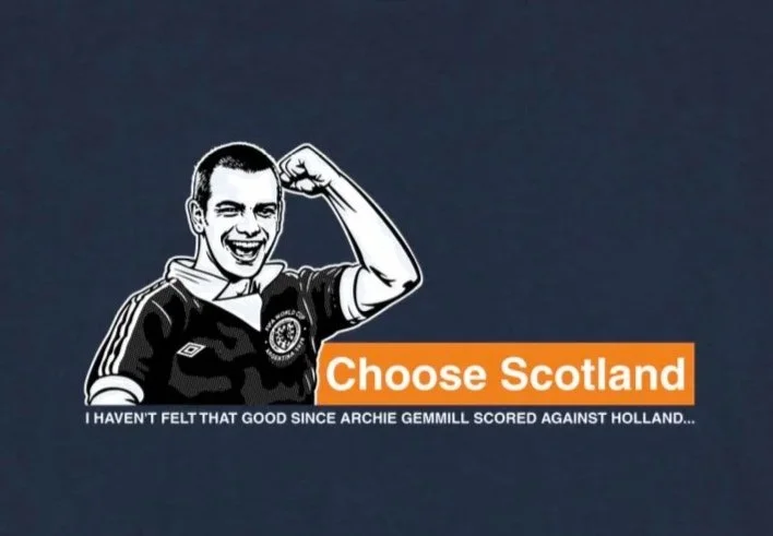 CHOOSE+SCOTLAND+NAVY+J.jpg