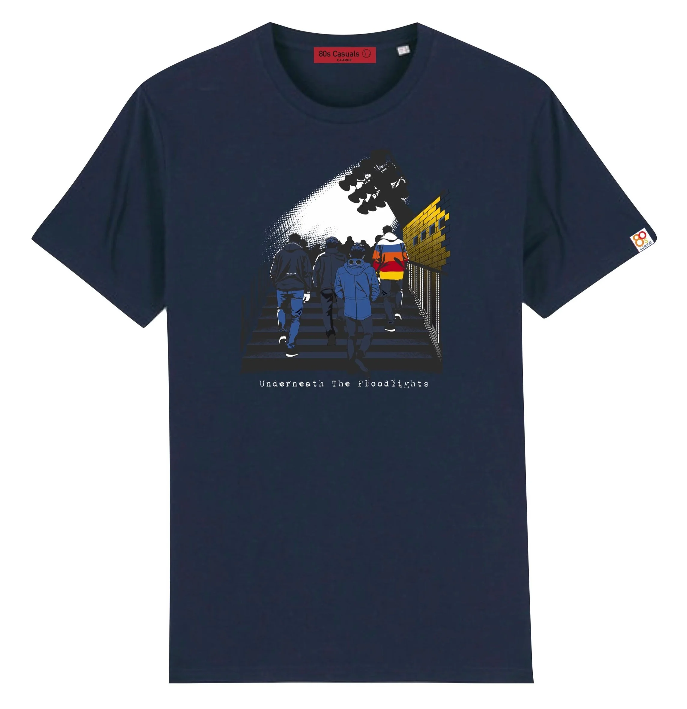 under+navy+j.jpg