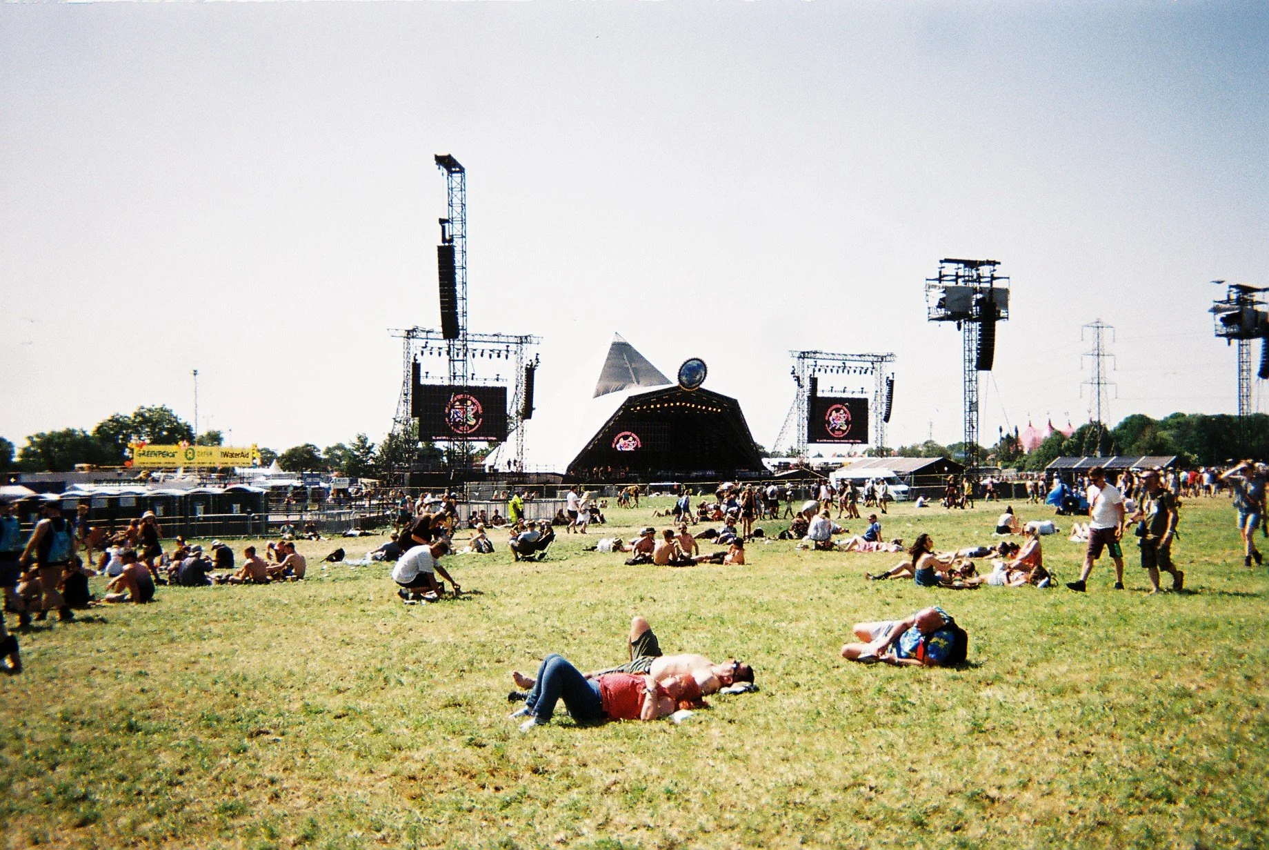 glasto14.JPG