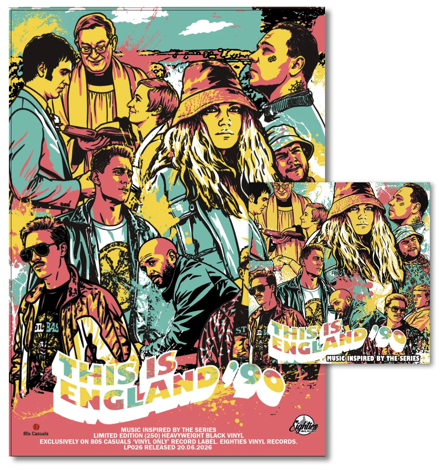 LP POSTER.jpg
