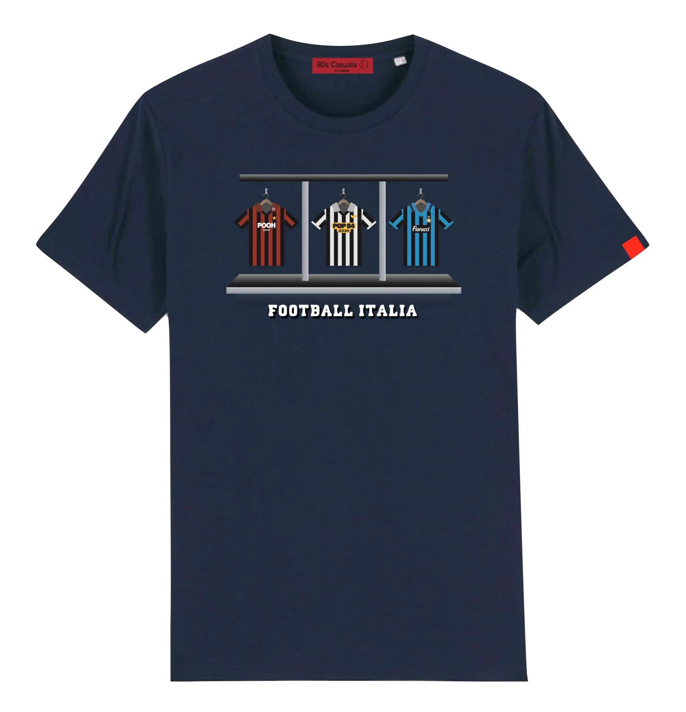 FOOTBALL+ITALIA+NAVY.J.jpg
