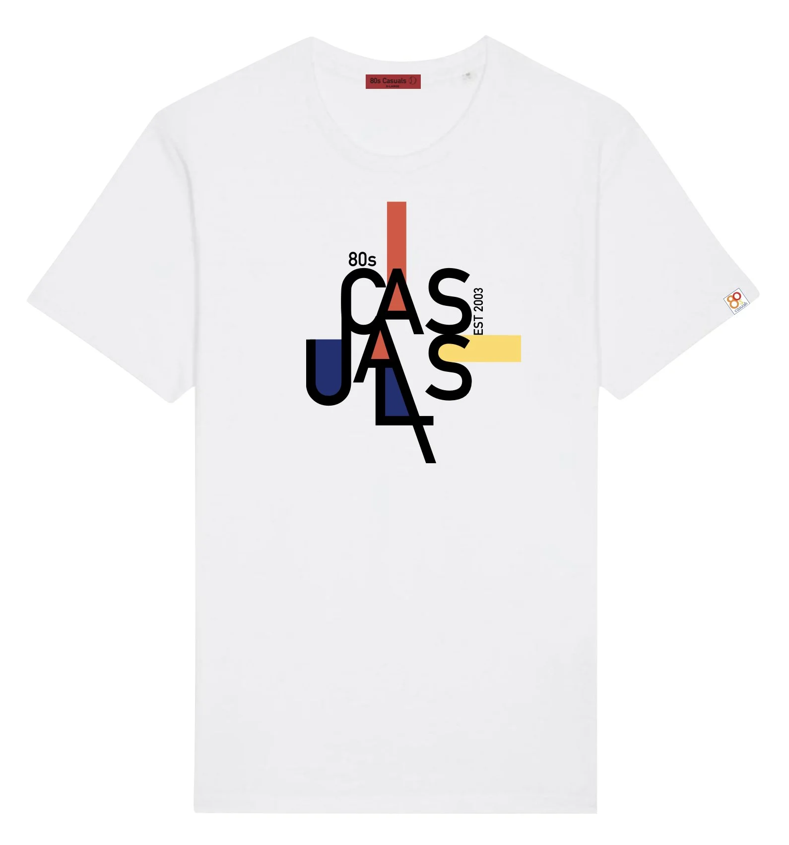 bauhaus.jpg