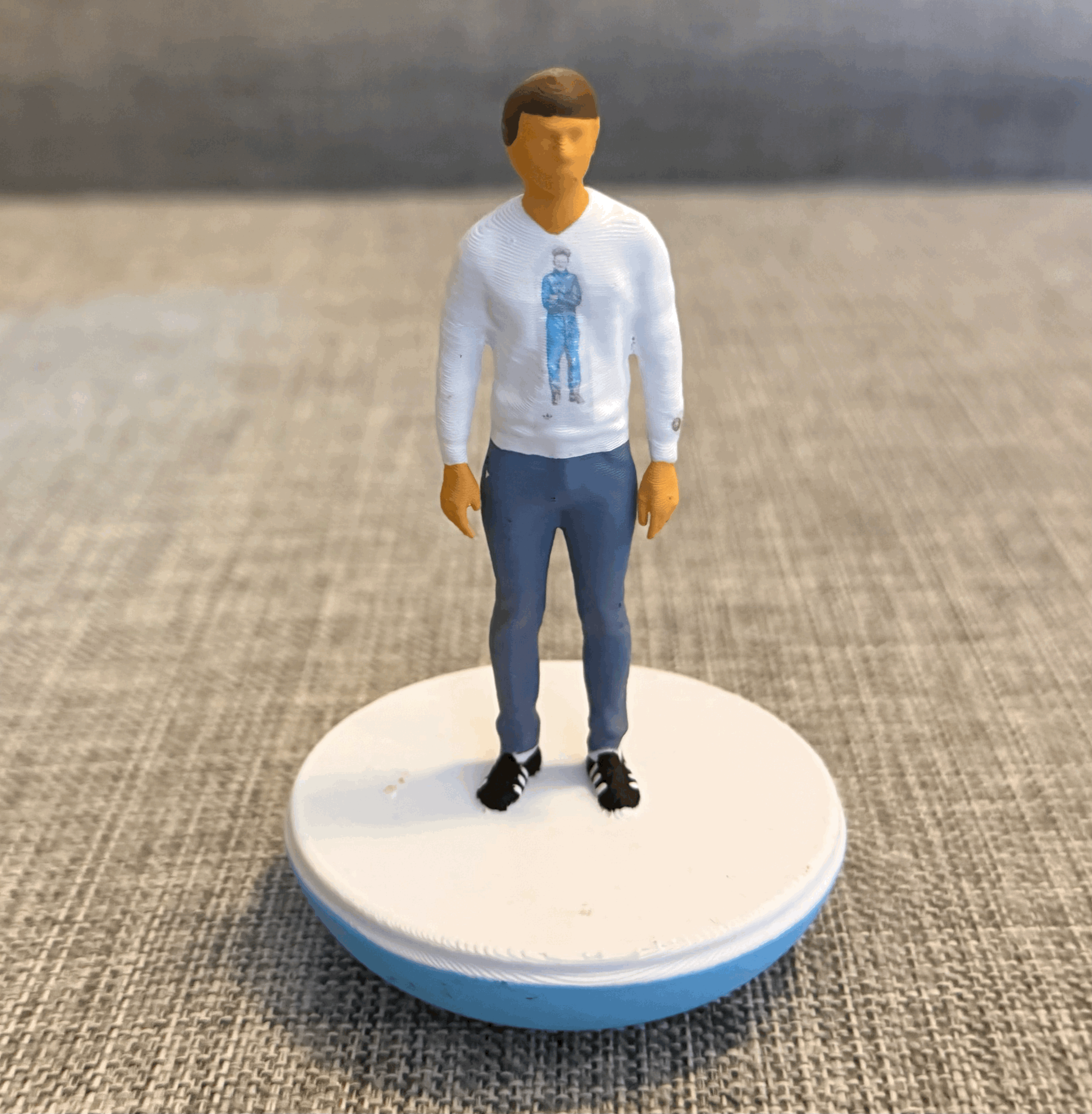 tempImageiETnPd.gif