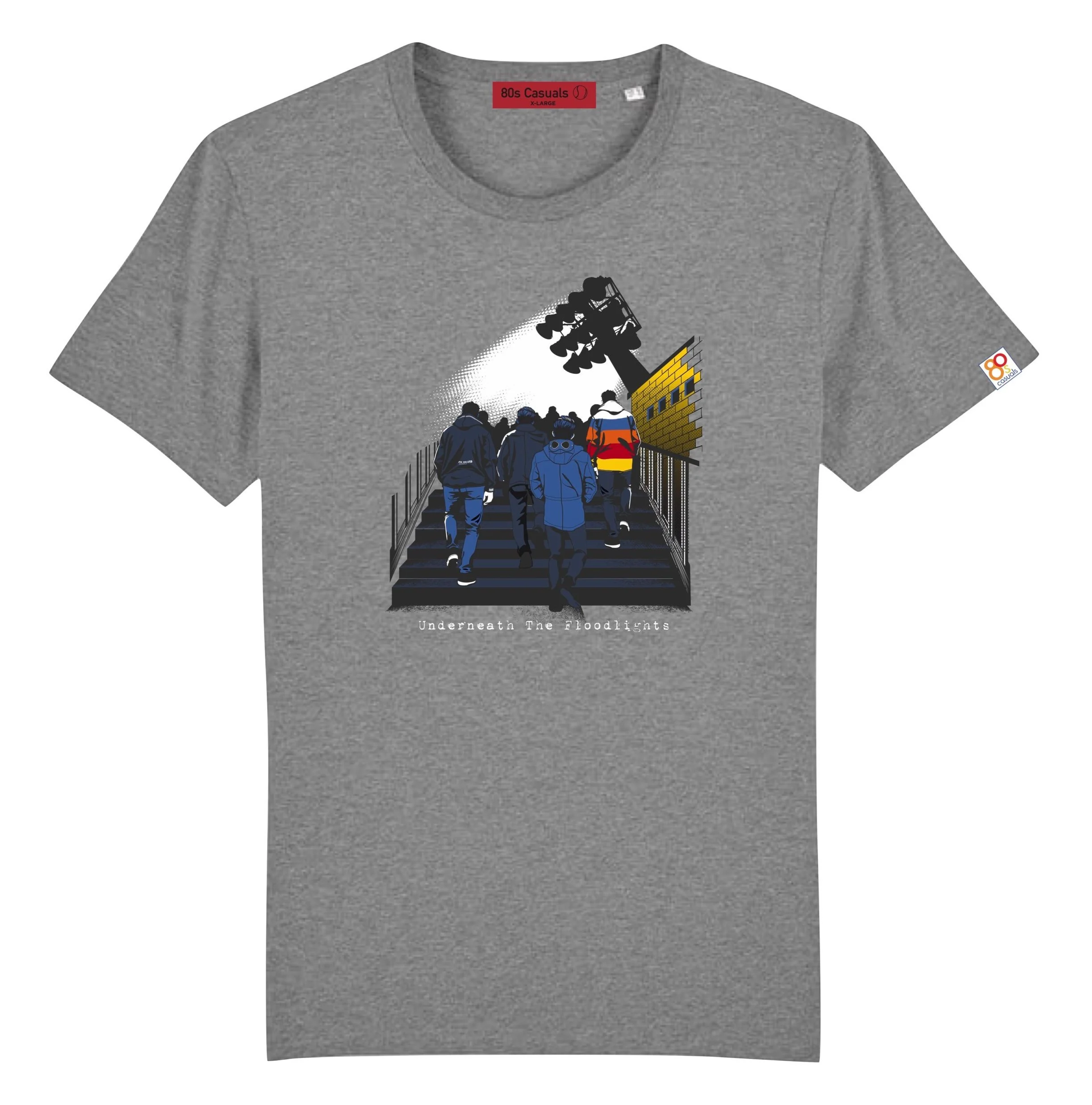under+grey+j.jpg