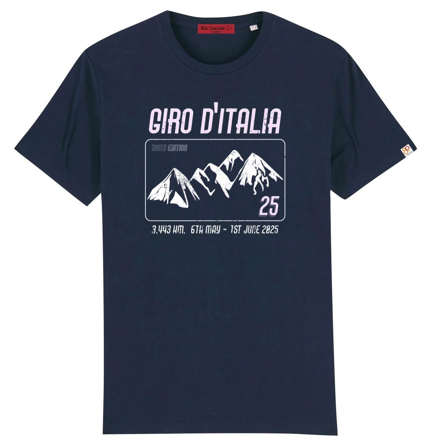 giro+navy+j.jpg