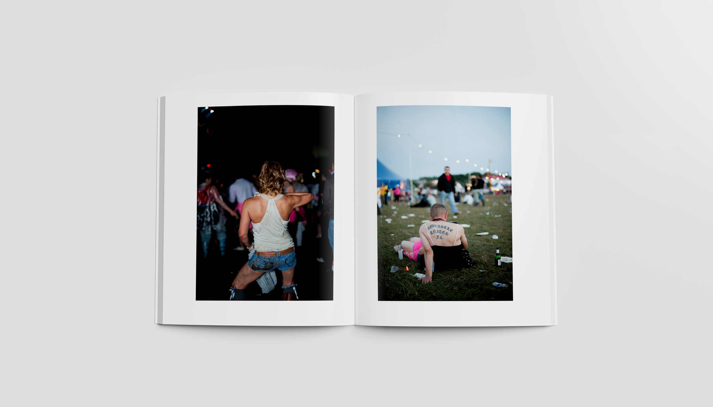 P206_P207.png (Copy)