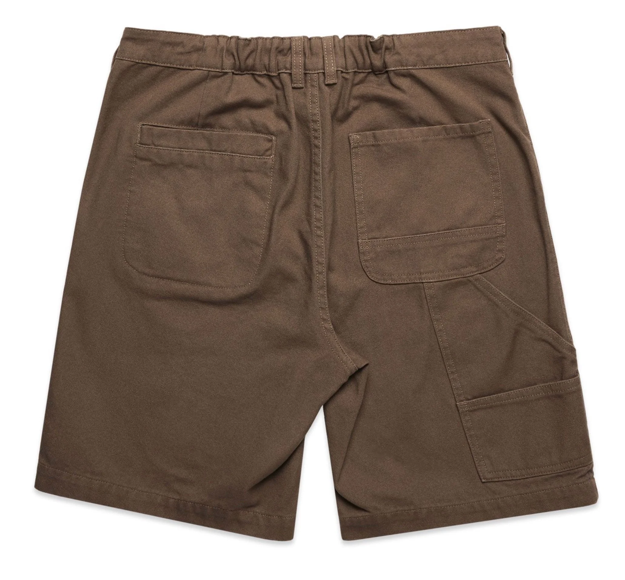 canvas+shorts+brown+back.jpg