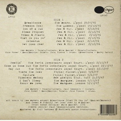 La's live reverse.jpg