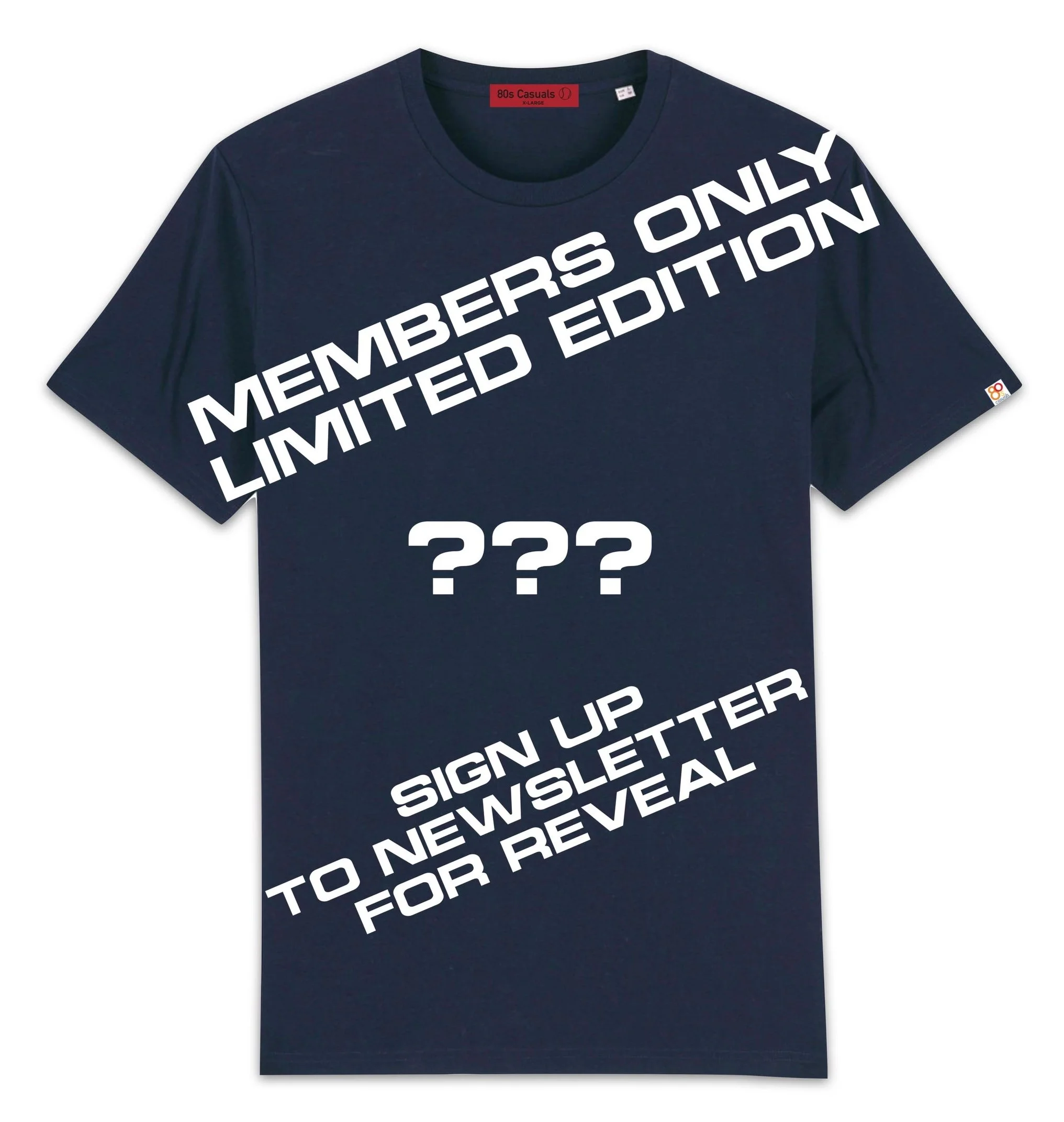 MEMBERS+ONLY+J.jpg