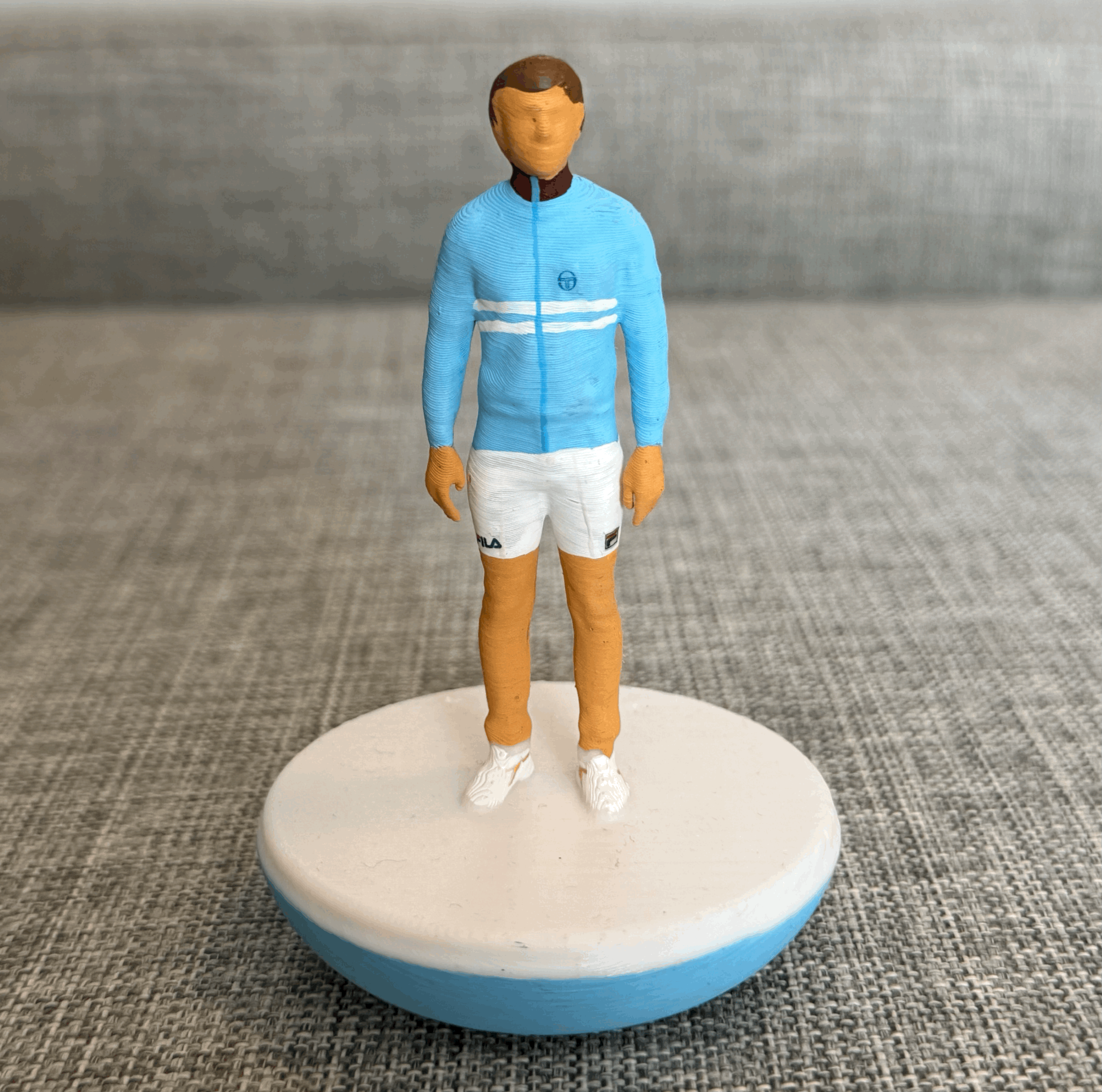 tempImageBSEITJ.gif