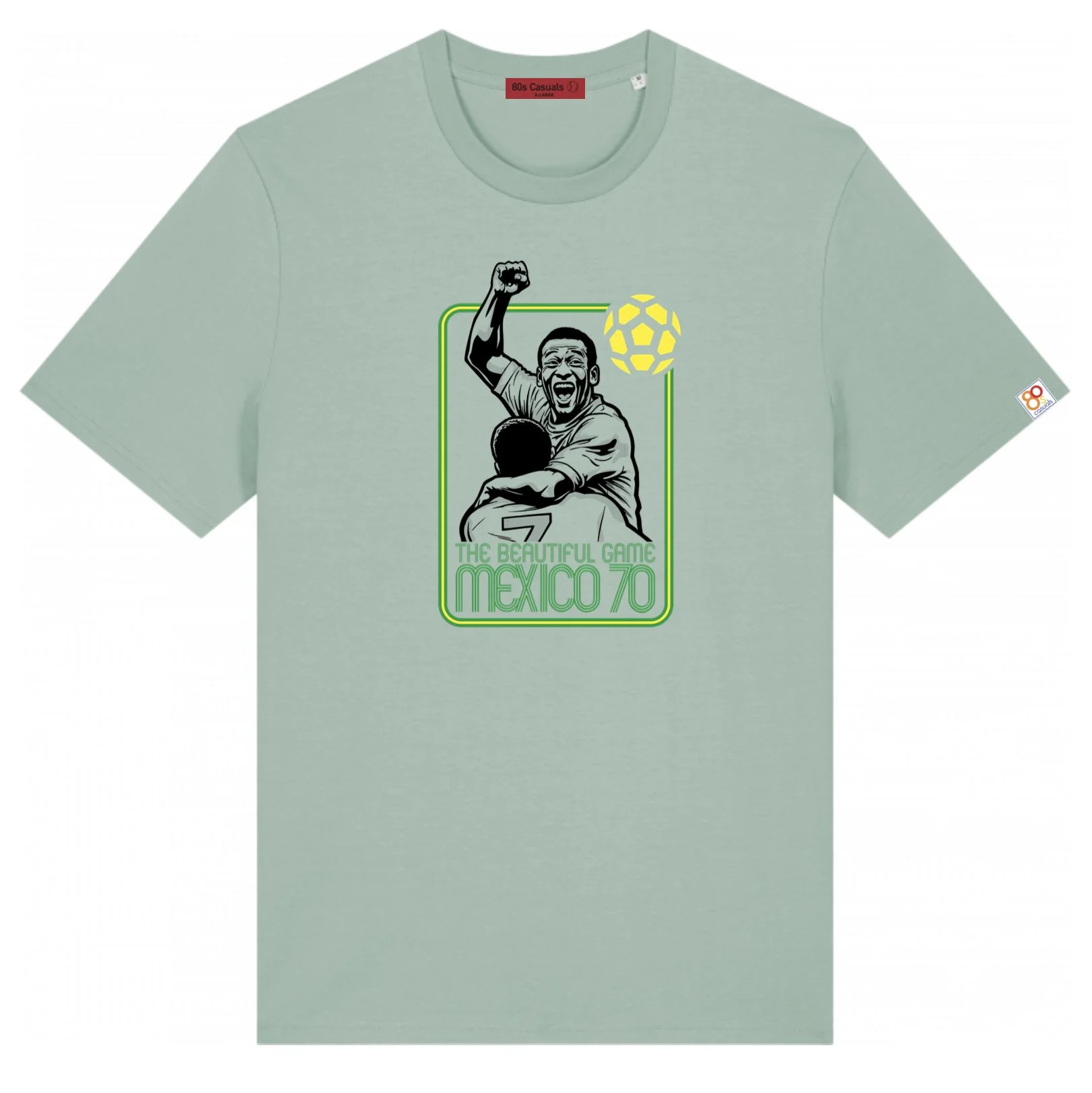 pele pistachio j.jpg