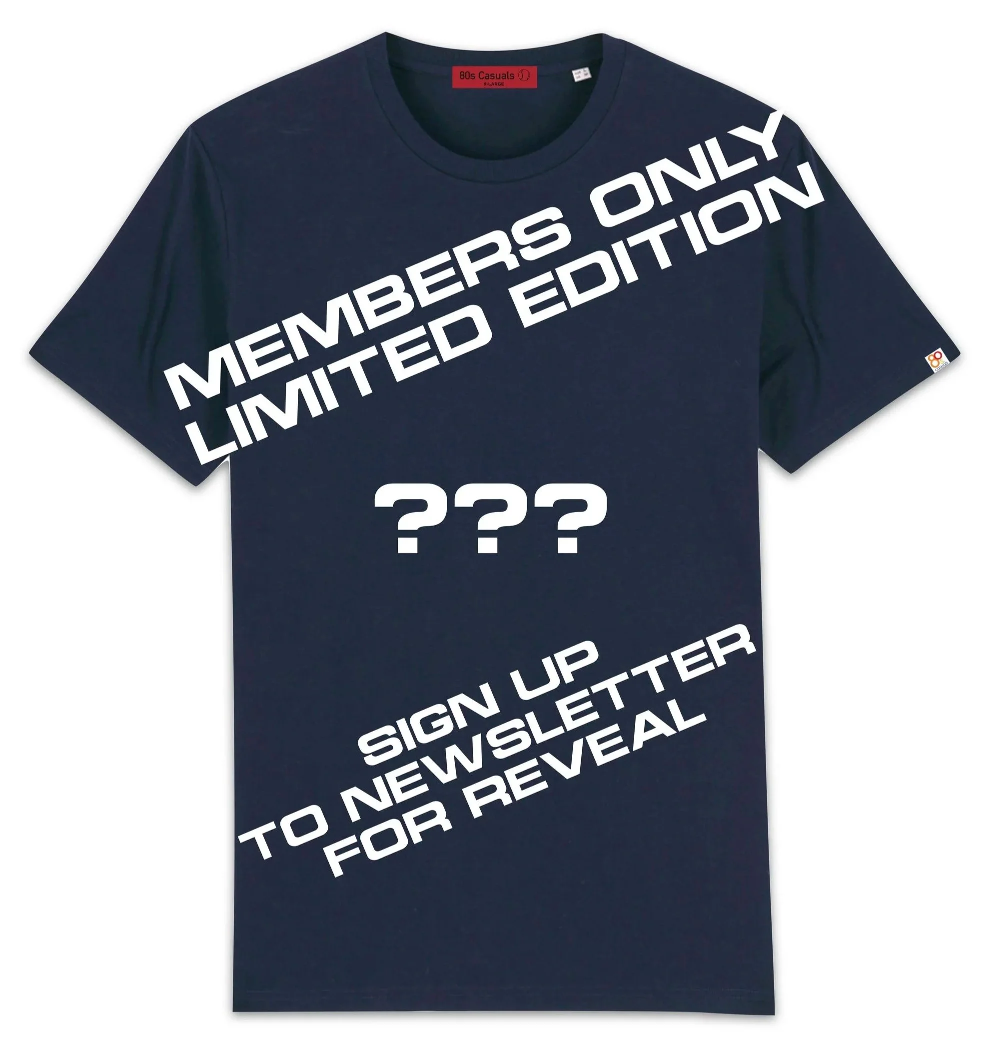 MEMBERS+ONLY+J.jpg