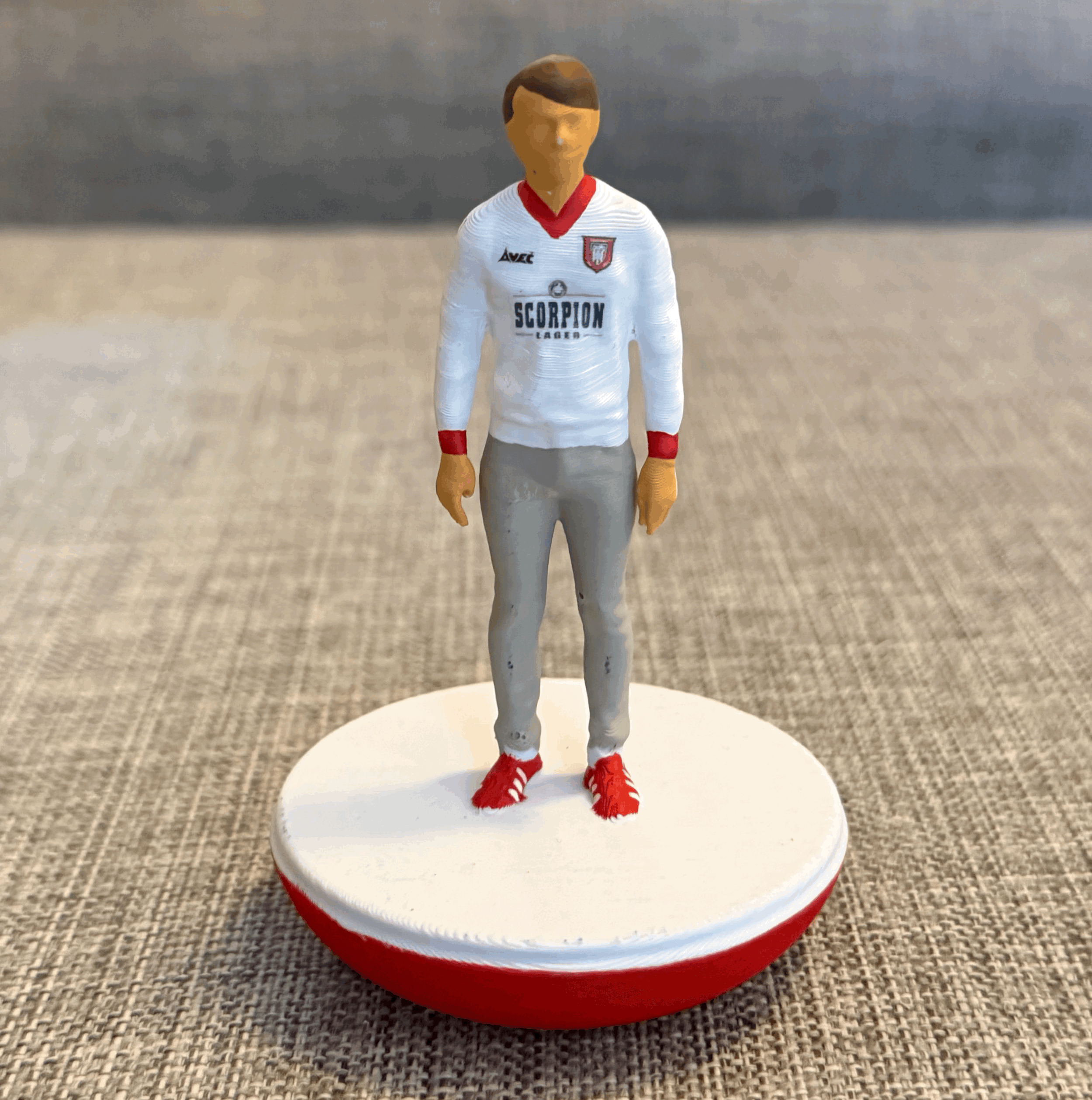 tempImagesbZeMB.gif