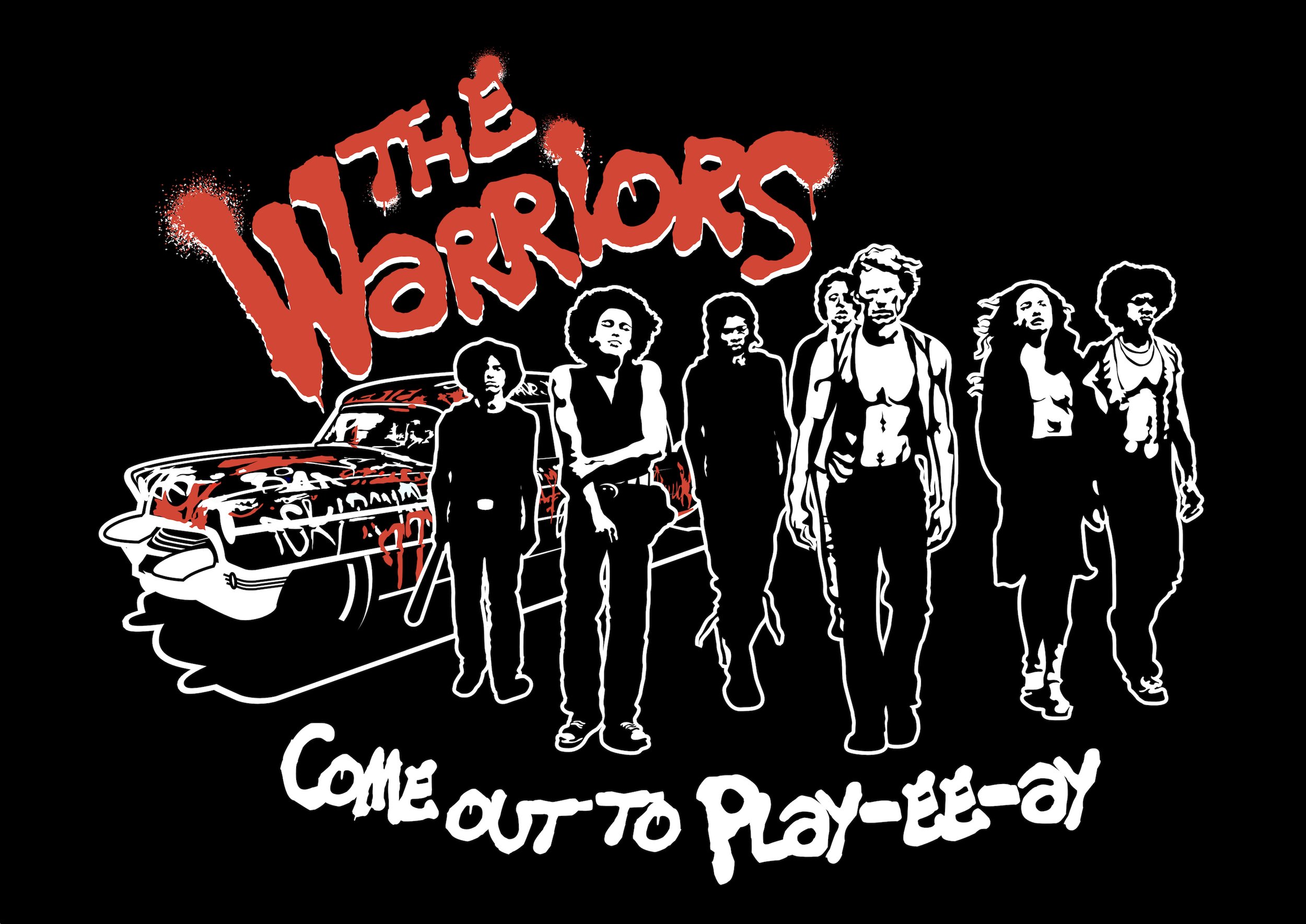 the warriors j.jpg