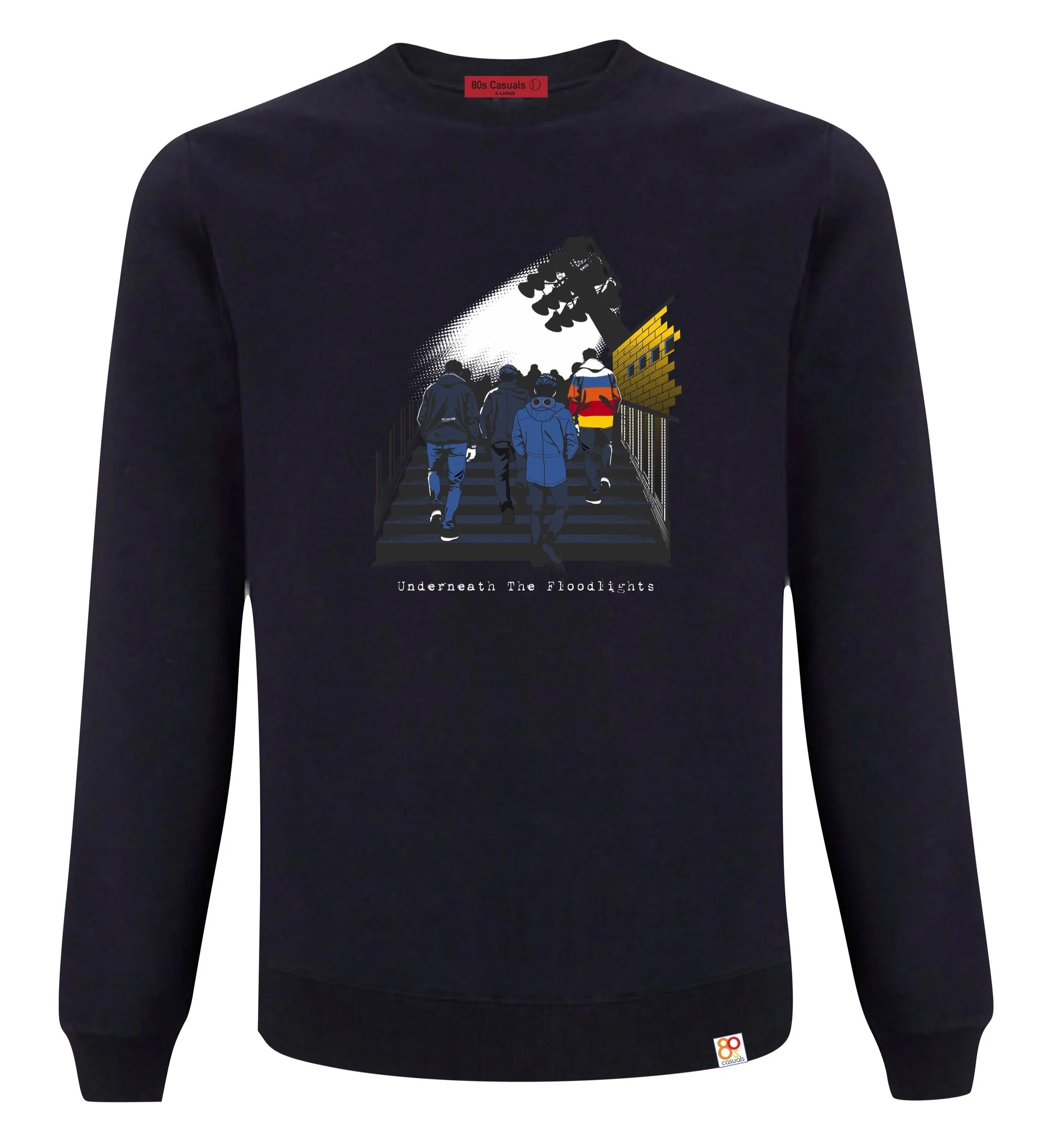under+navy+sweatshirt+j.jpg