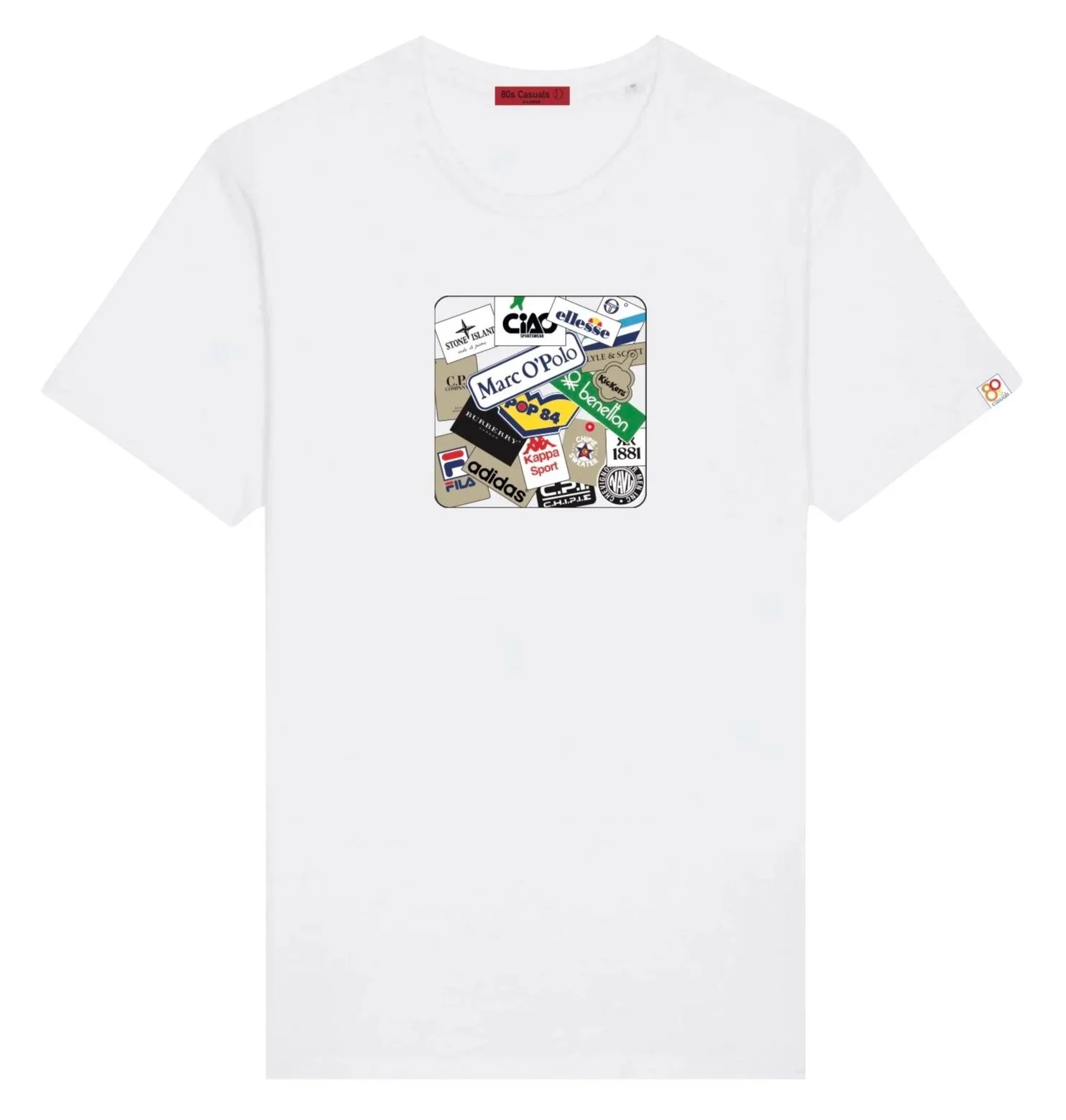 LABELS+WHITE.jpg