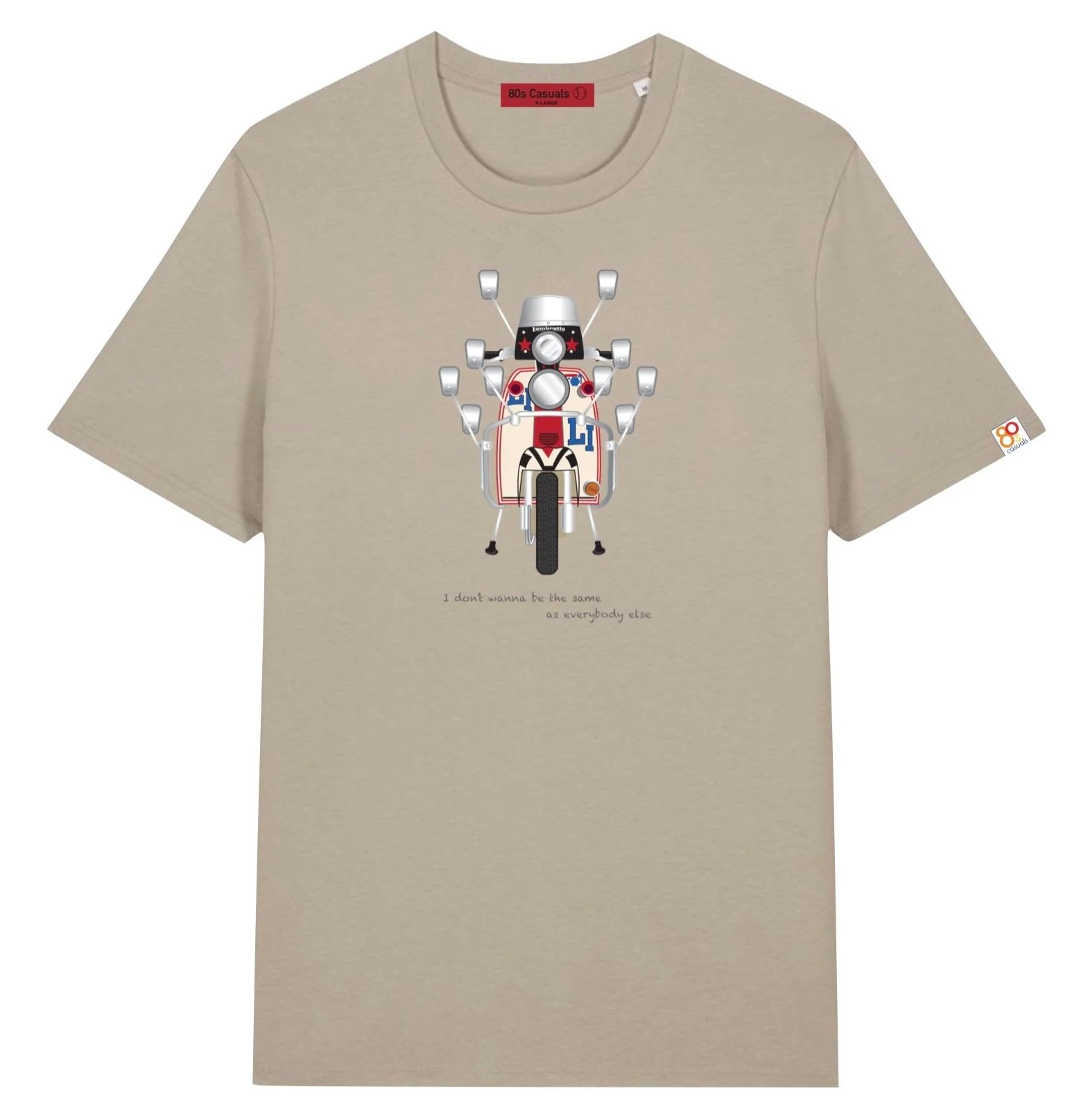 quadrophenia+stone+j.jpg