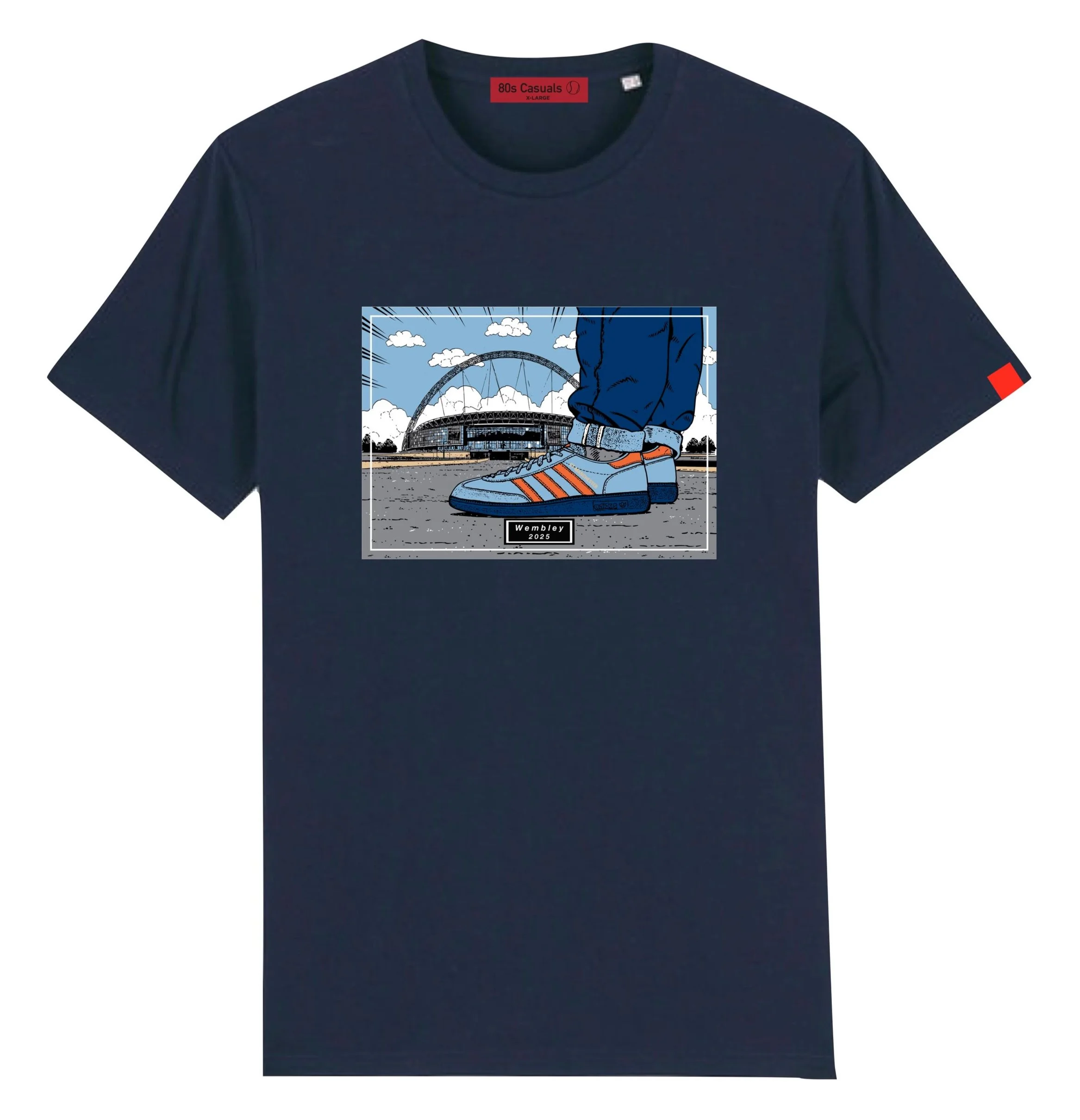 wembley+navy+j.jpg