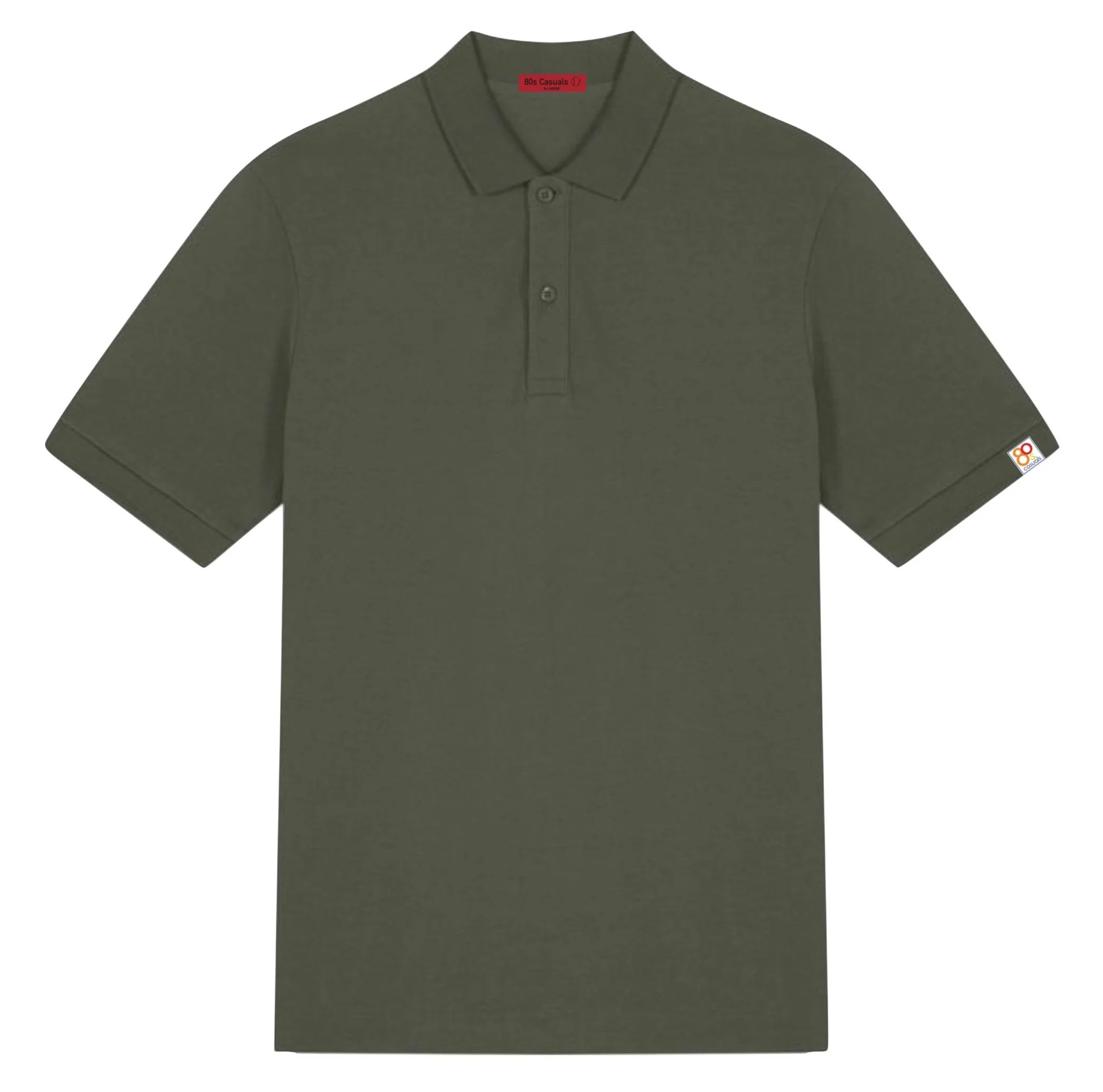 POLO+KHAKI+J.jpg