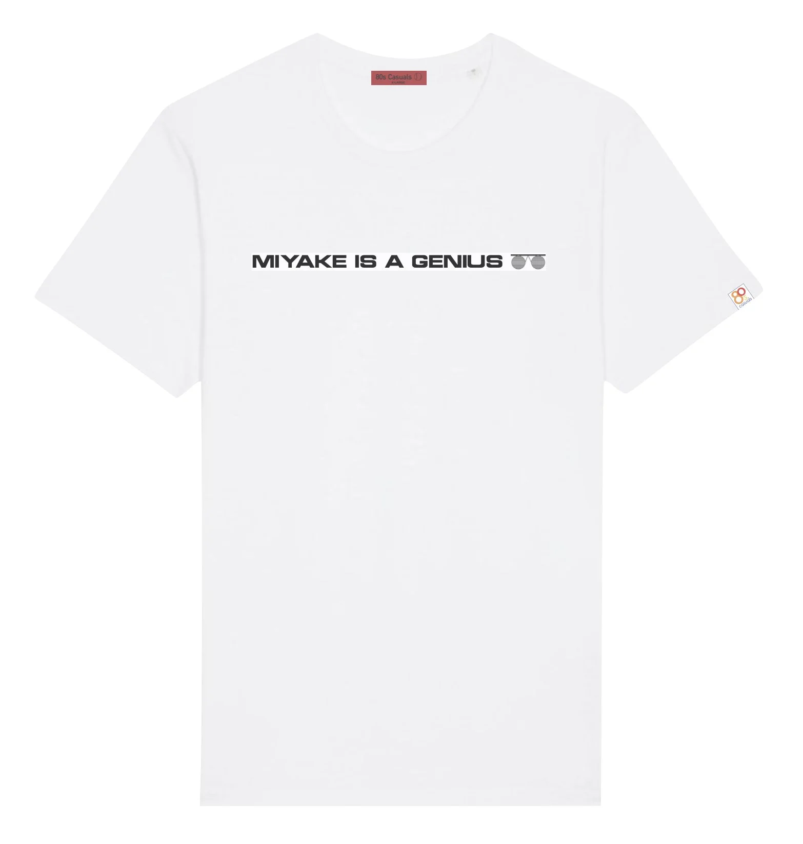 MIYAKE WORDS.jpg