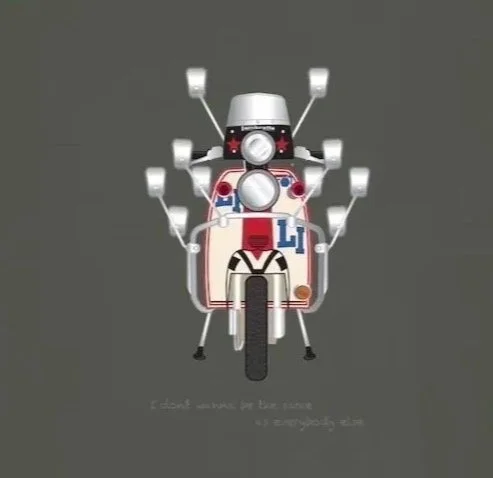 quadrophenia%252Bkhaki%252B.jpg