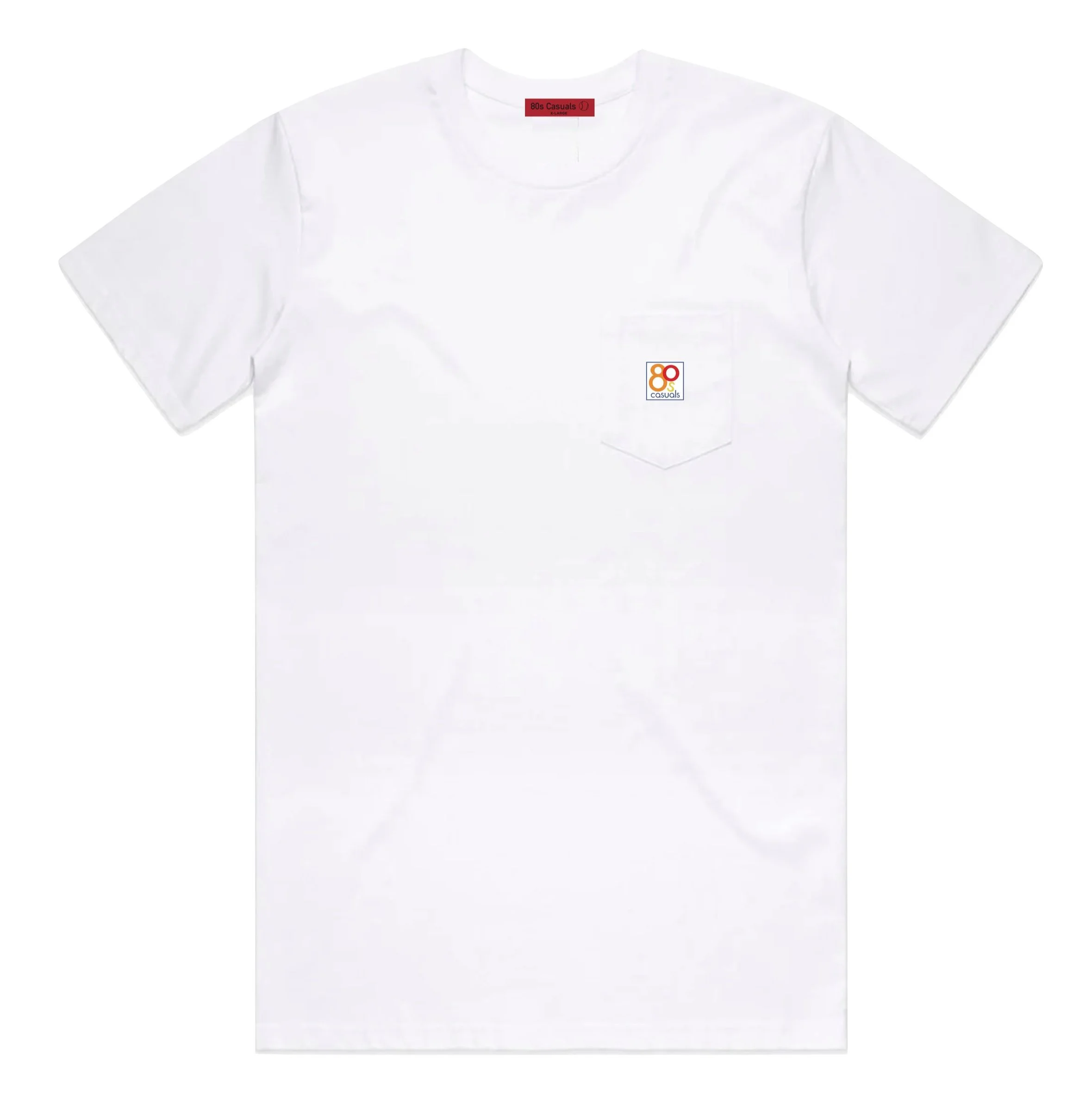 white+pocket+j.jpg