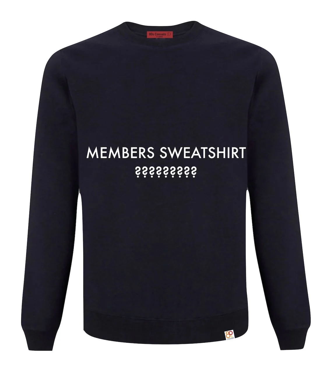 MEMBERS SWEAT.jpg