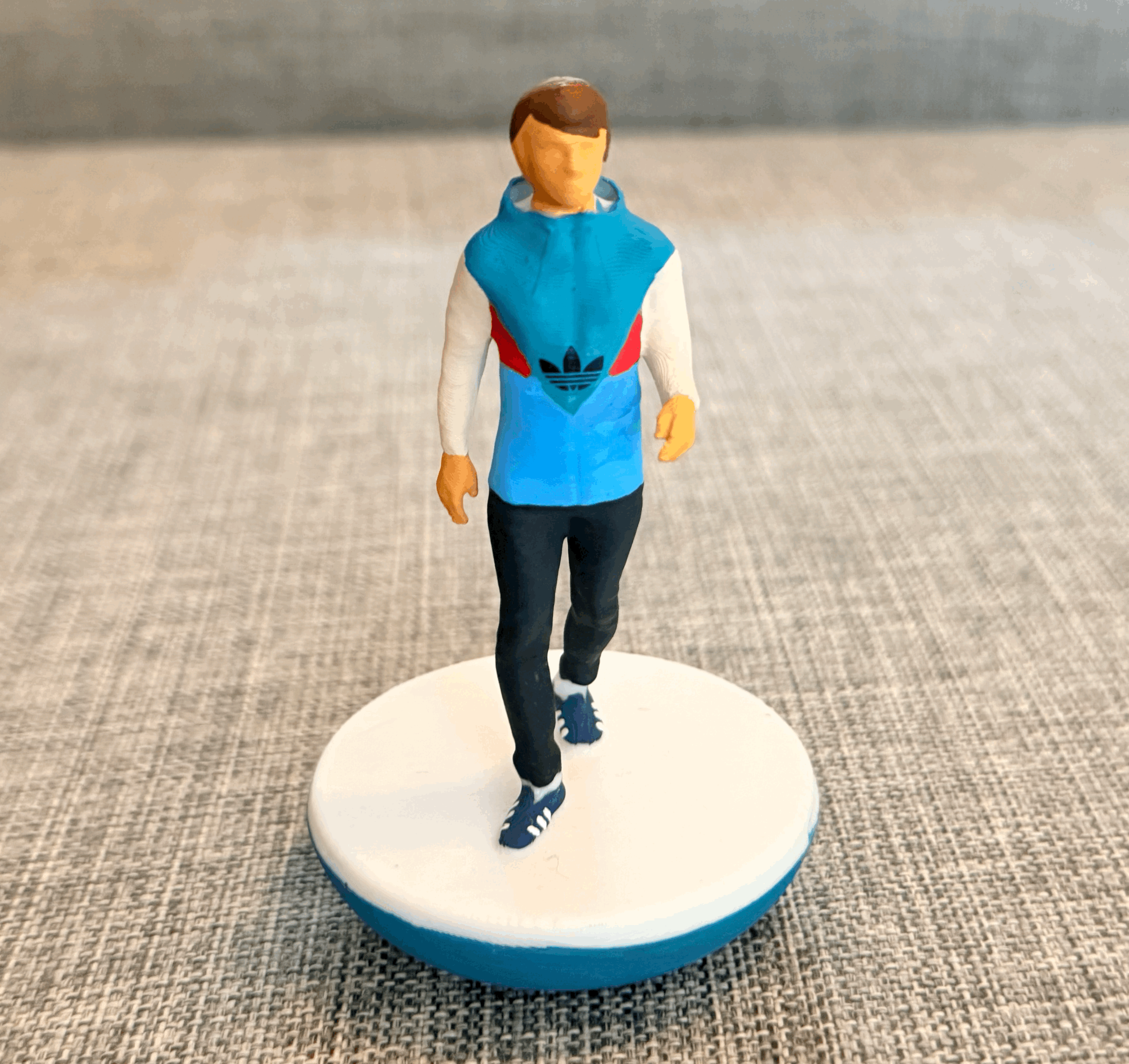 tempImage3I8pMj.gif