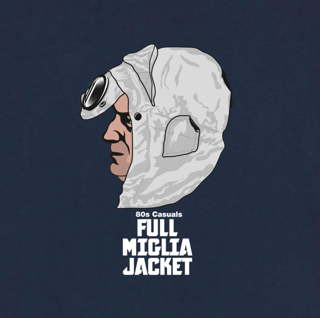 full+miglia+navy+silver+j.jpg