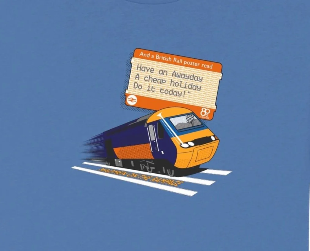 AWAYDAY%2BBRIGHT%2BBLUE.jpg