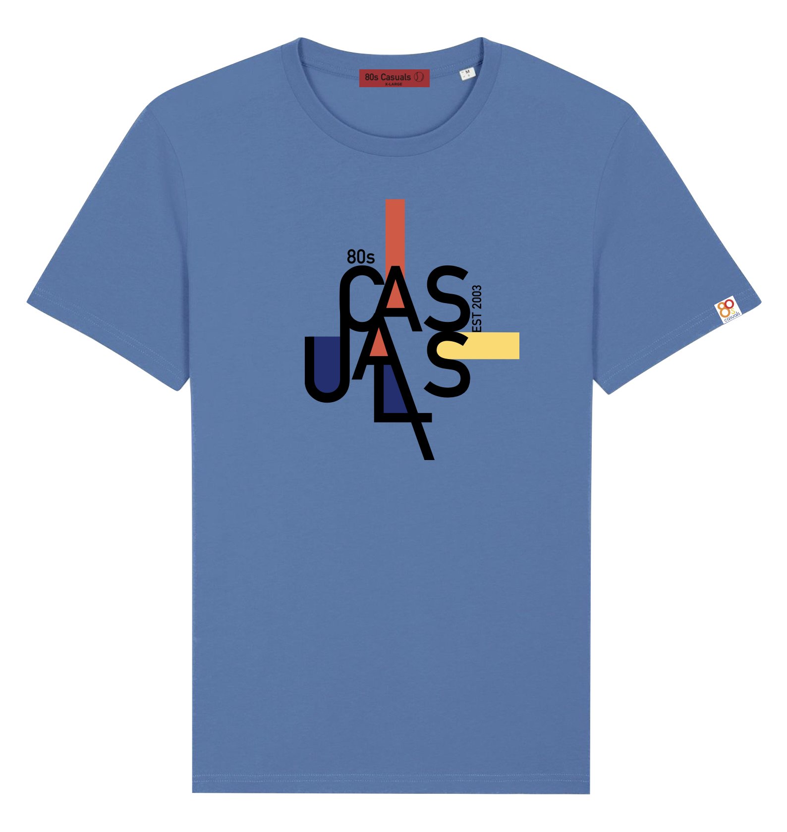 bauhaus blue.jpg