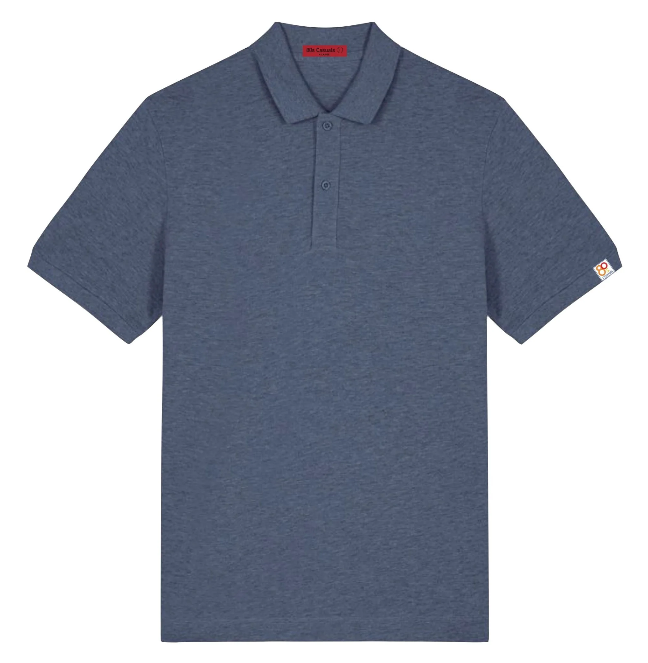 POLO+HEATHER+BLUE+J.jpg