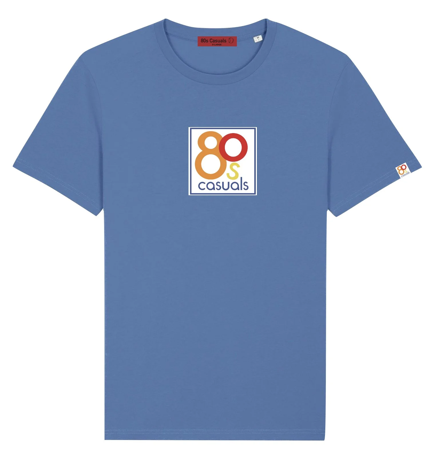 LOGO BRIGHT BLUE J.jpg