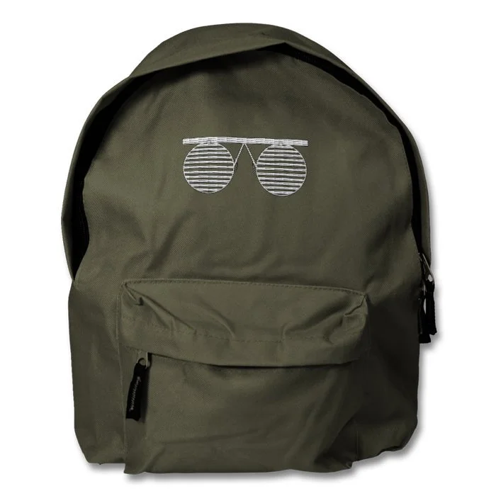 MIYAKE BAG.jpeg