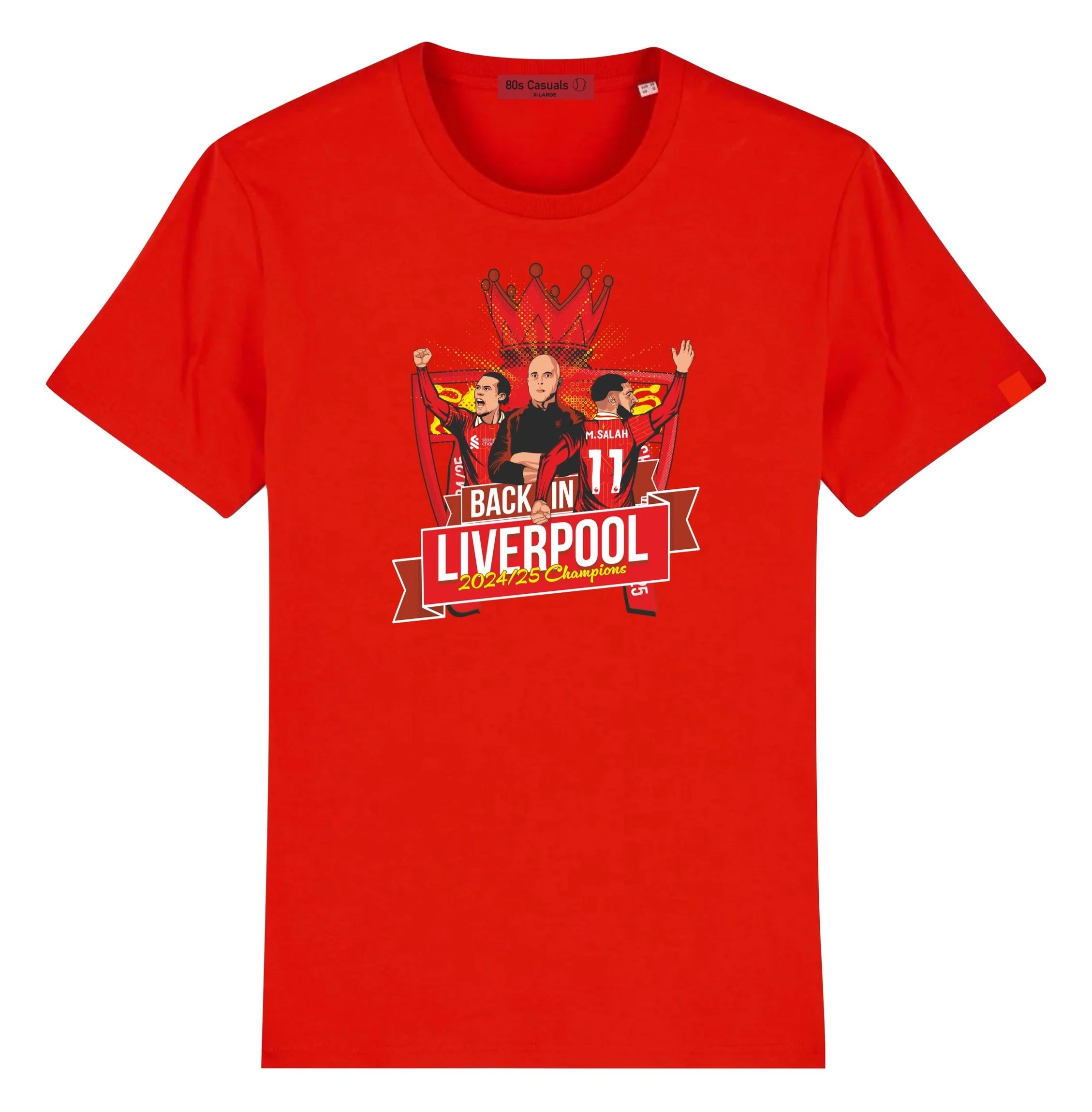 lfc+red.jpg