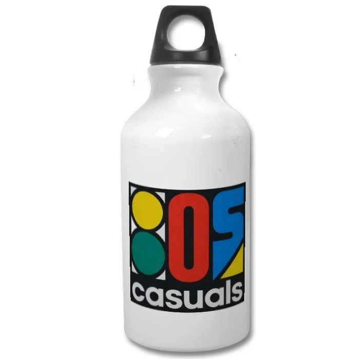 memphis water bottle.jpeg