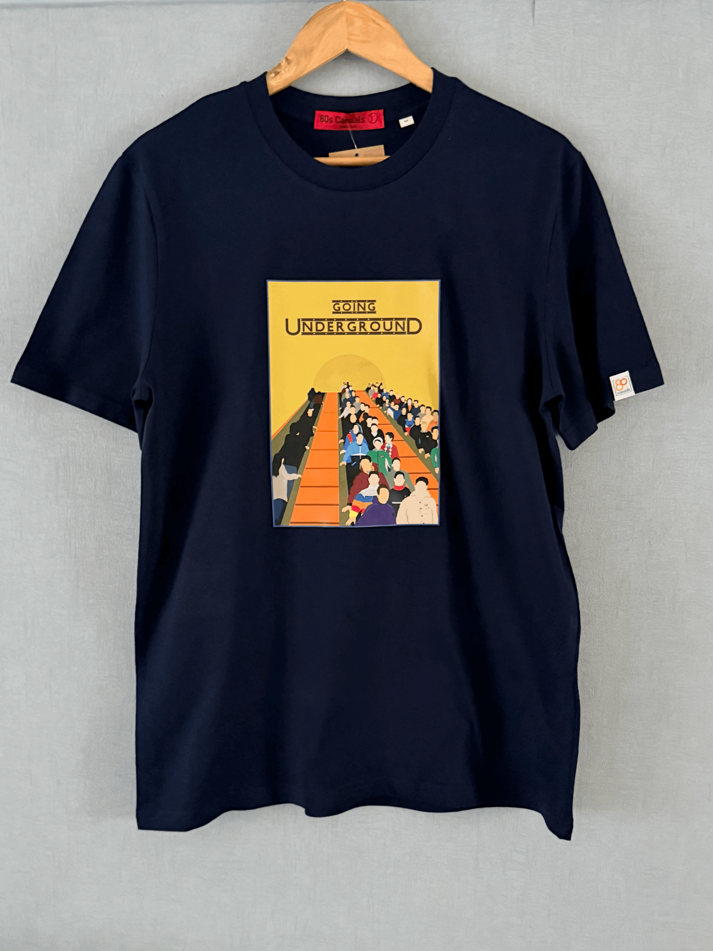 tempImageEQRkX3.gif