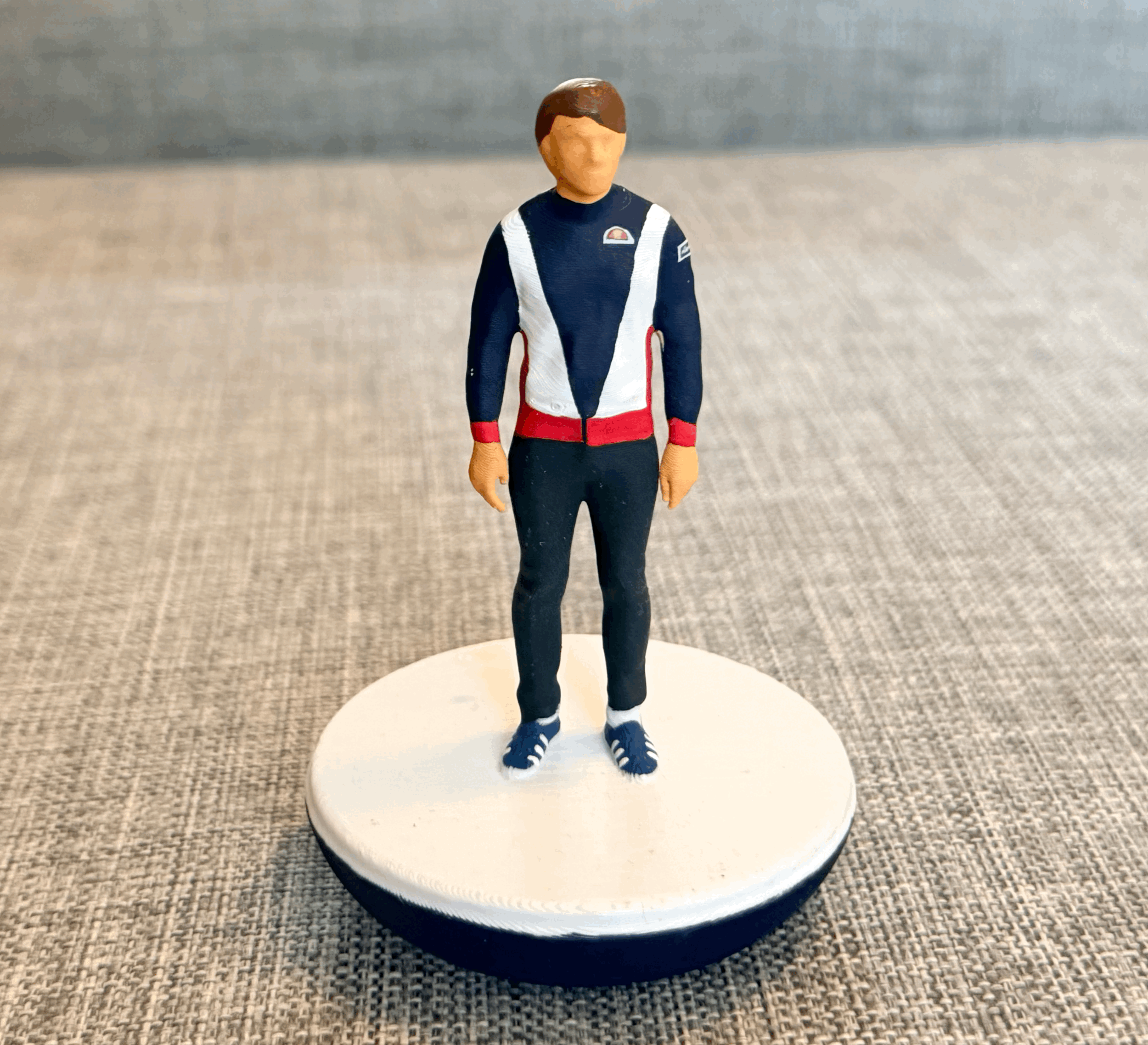 tempImageGW5aE8.gif