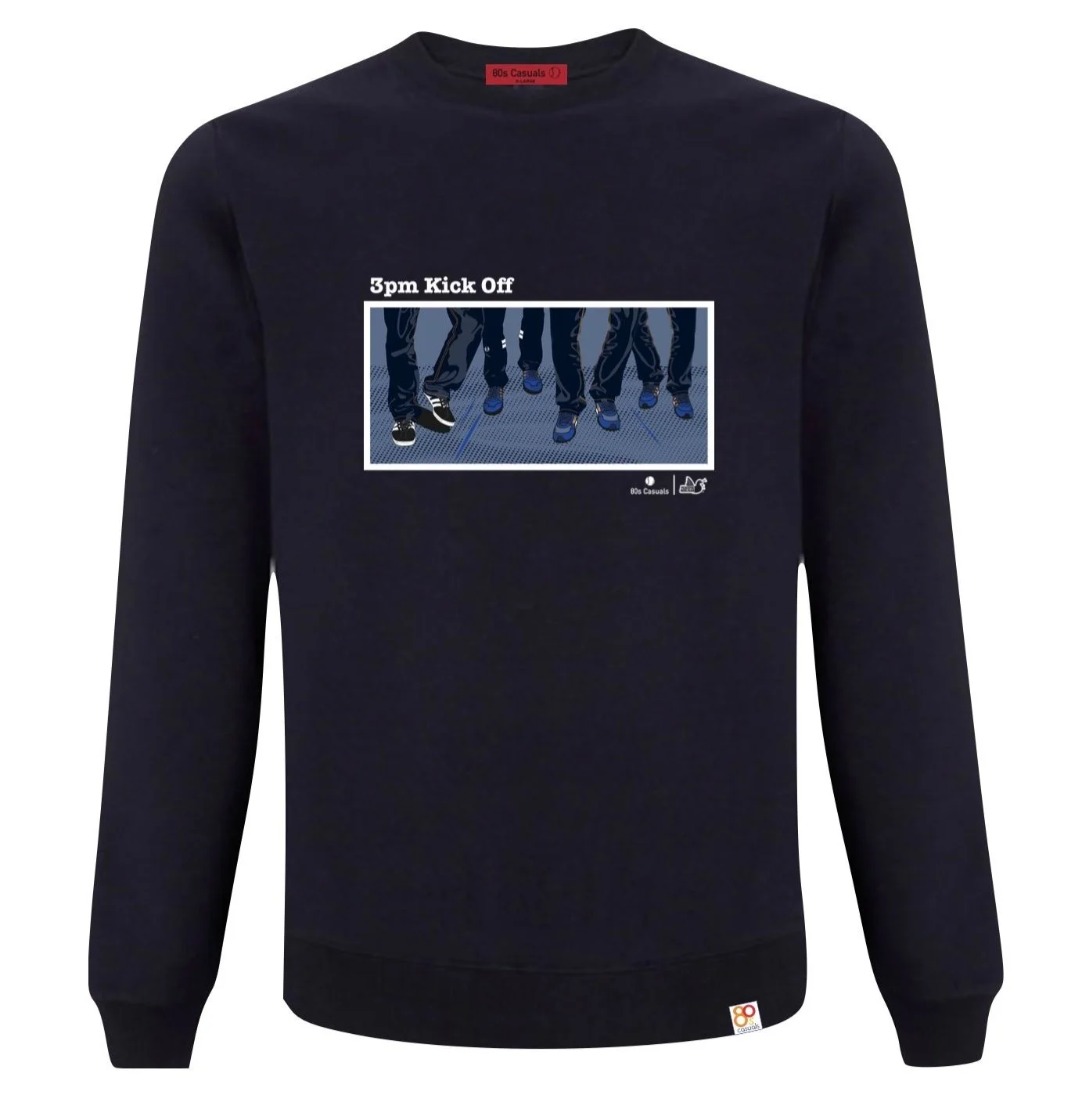 PEACEFUL+3PM+SWEATSHIRT.jpg