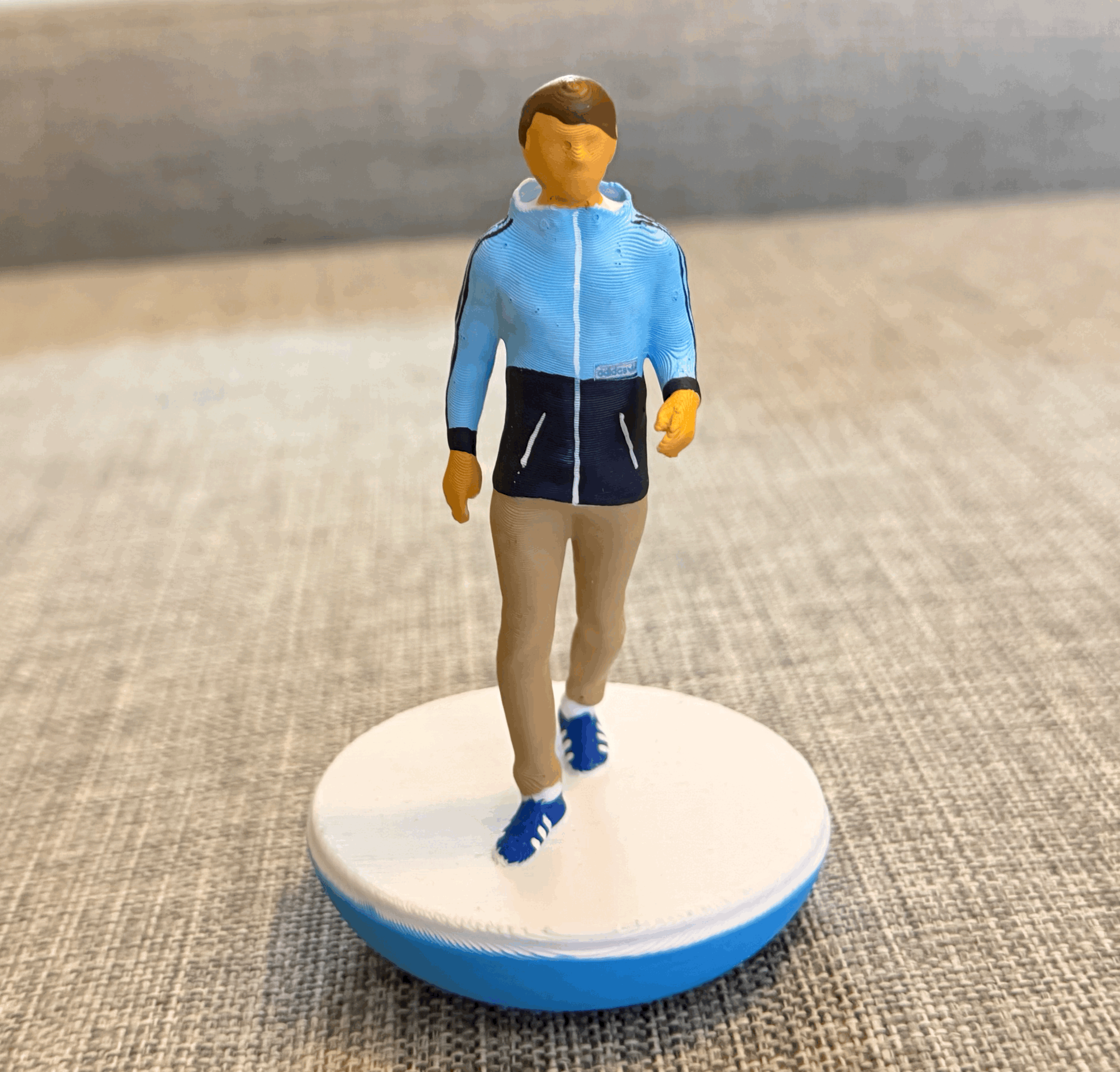 tempImagelg9dhn.gif