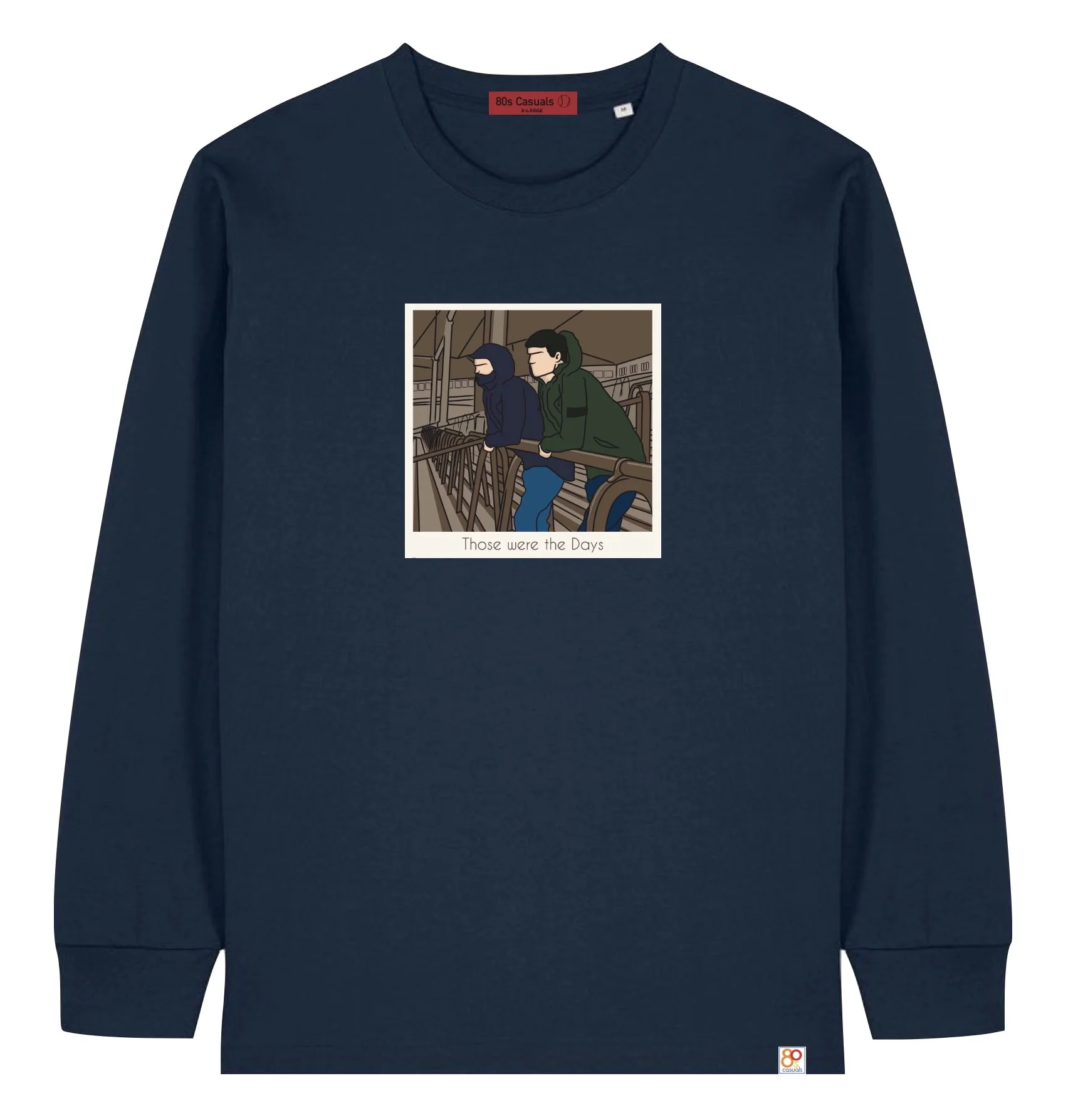 those were long j.jpg