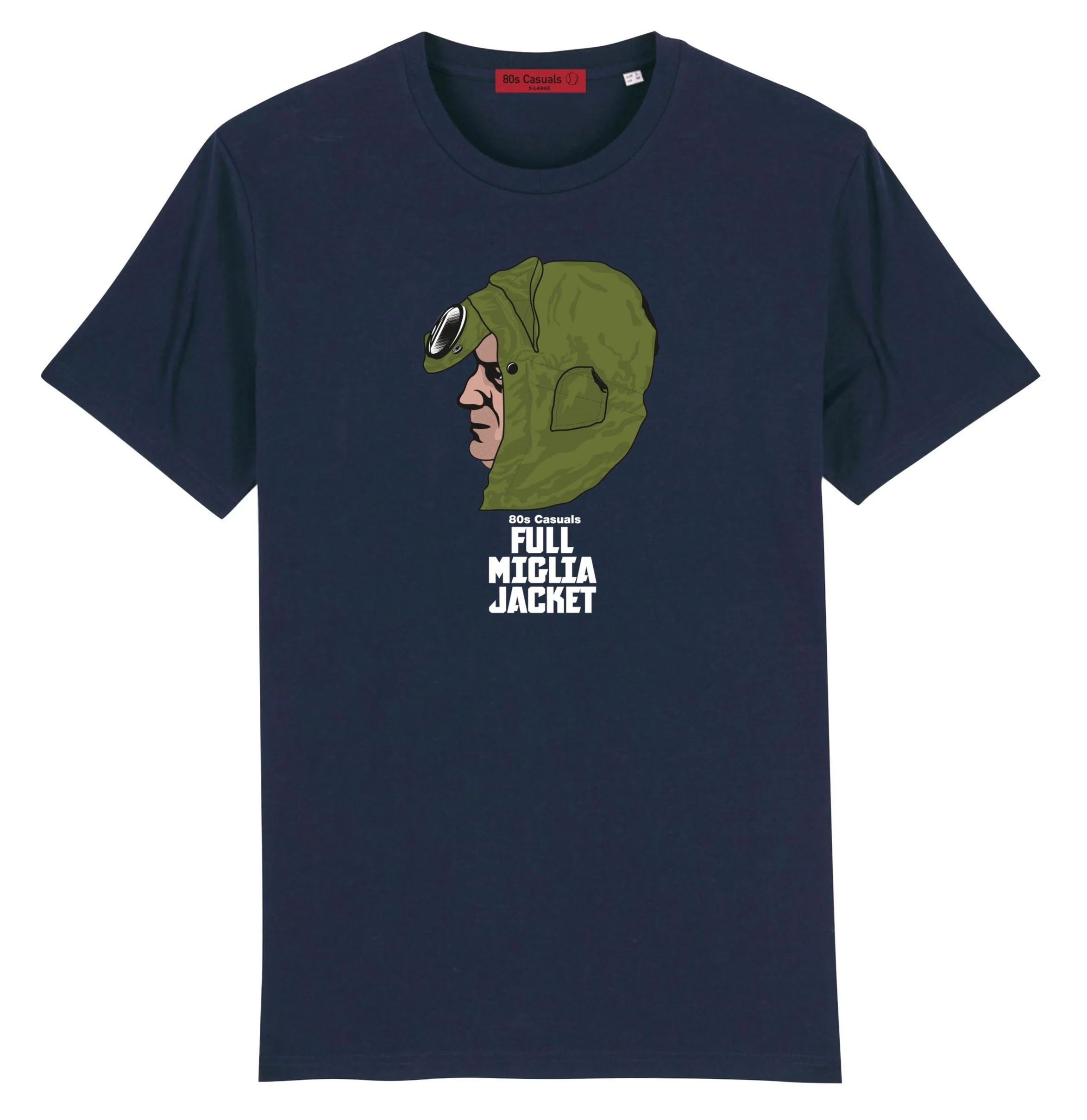 full+miglia+navy+green+j.jpg
