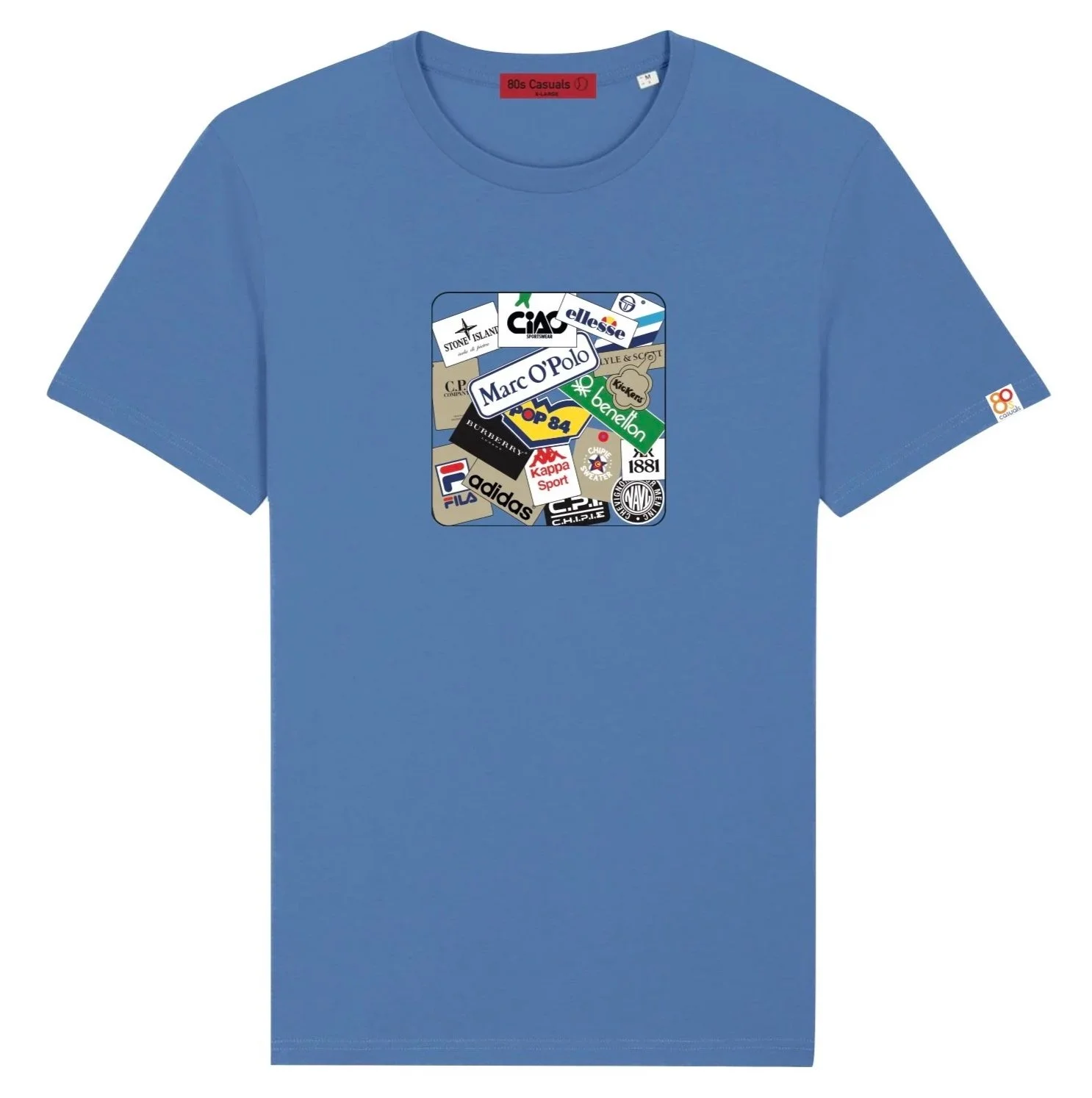 LABELS+BRIGHT+BLUE.jpg