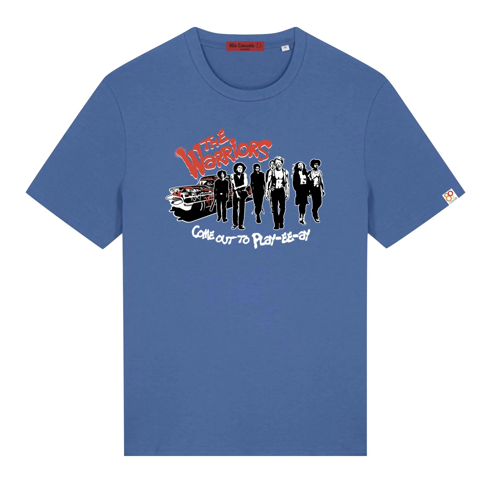 warriors bright blue j.jpg