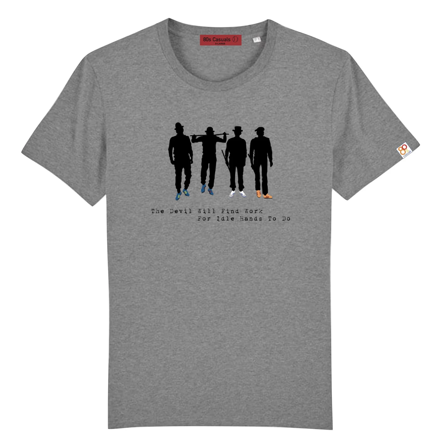 clockwork grey j.jpg